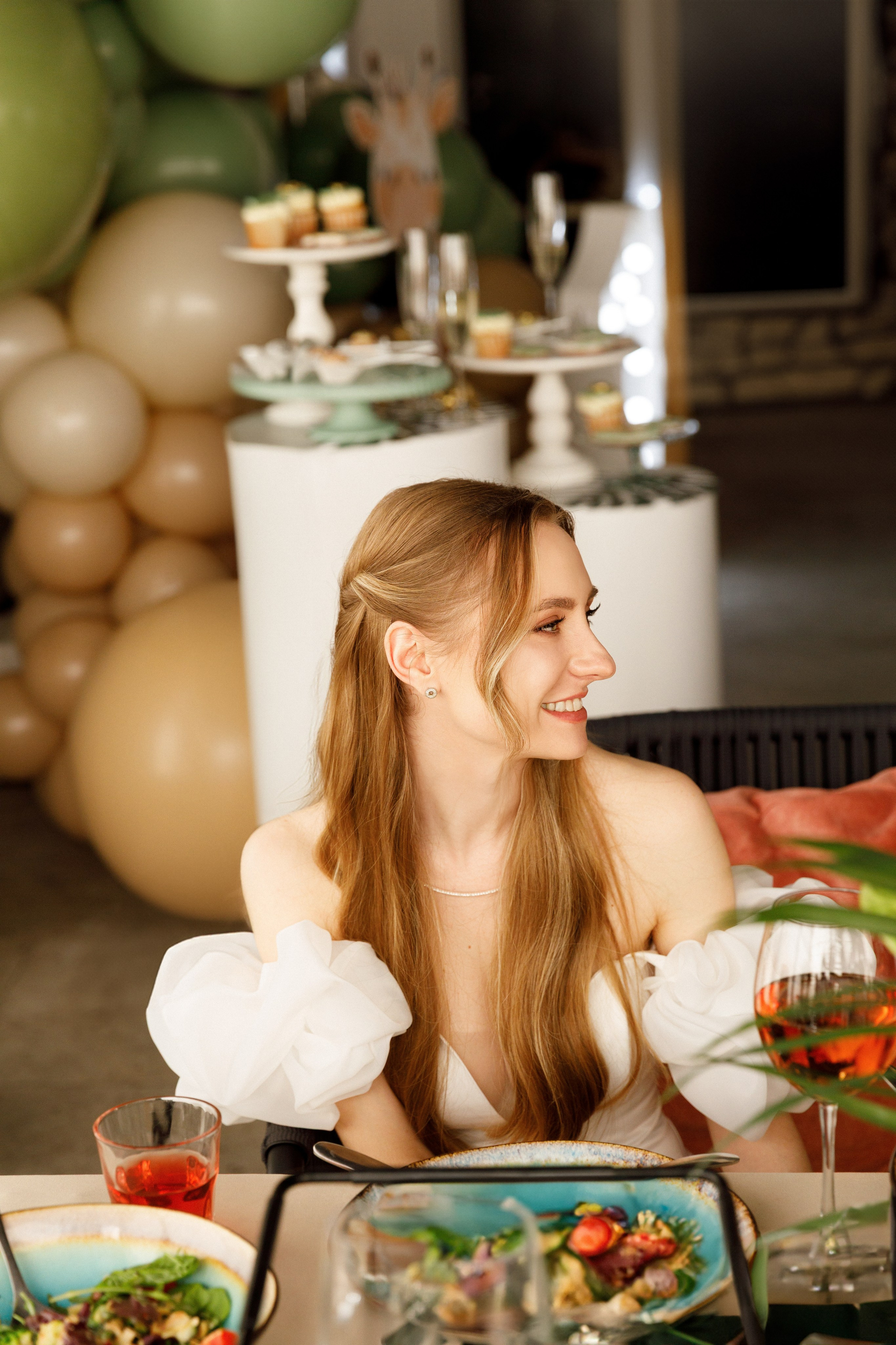 Ігнат - 1 рік. Весільний та сімейний фотограф у Харкові Ткаченко Світлана