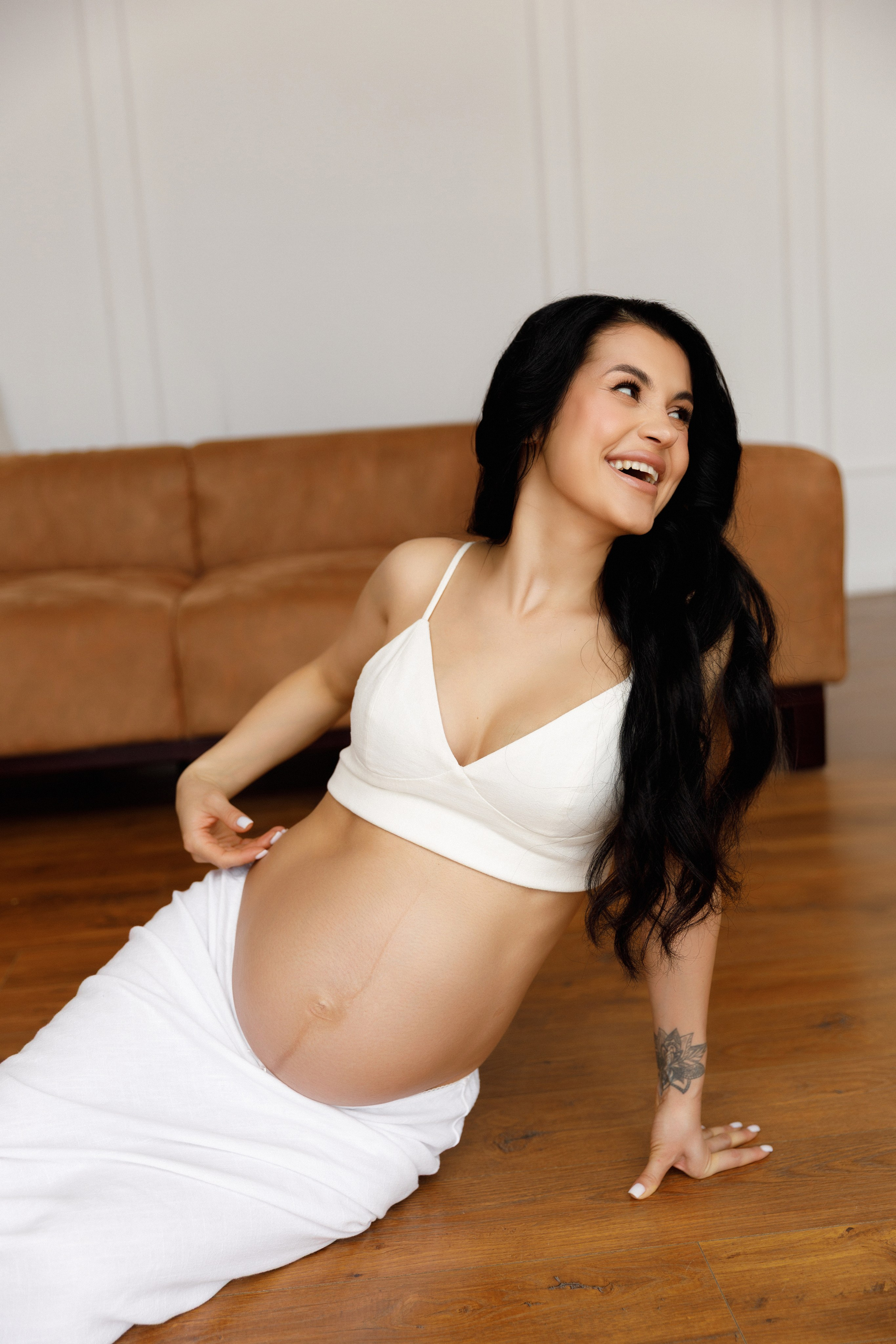 Аліна & Арсен. Весільний та сімейний фотограф у Харкові Ткаченко Світлана