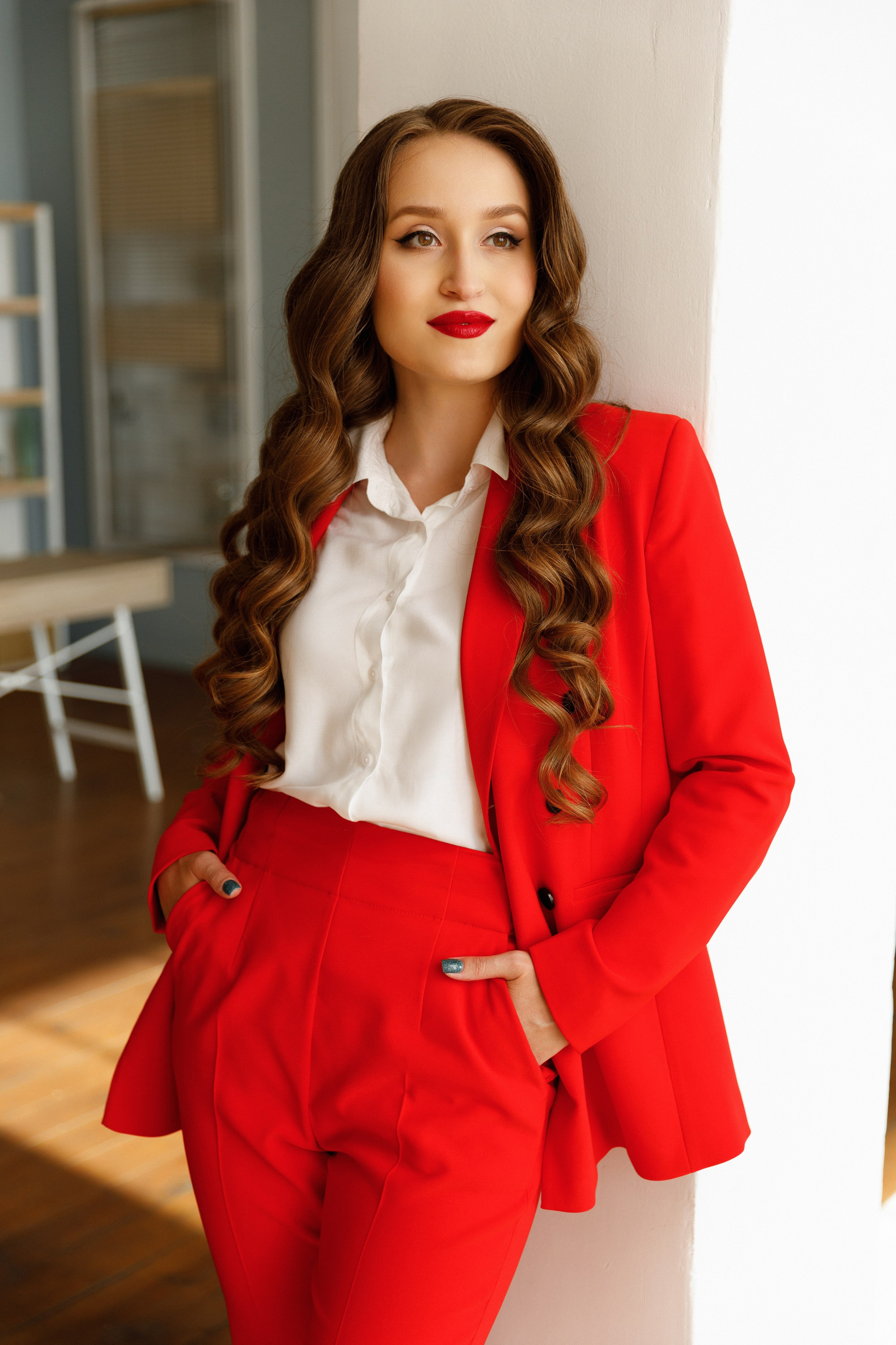 Аліна. Весільний та сімейний фотограф у Харкові Ткаченко Світлана