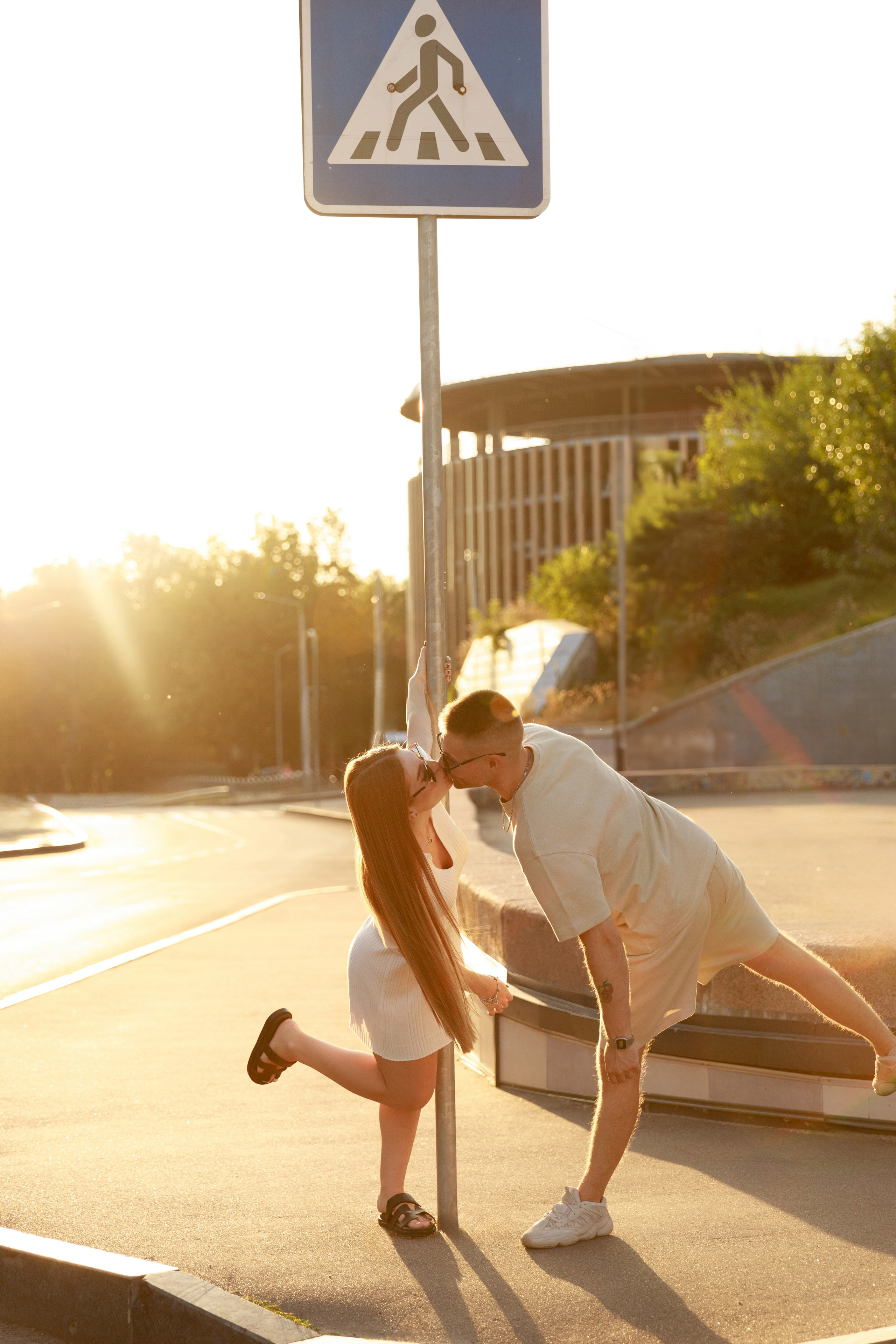Аліна & Ярослав. Весільний та сімейний фотограф у Харкові Ткаченко Світлана
