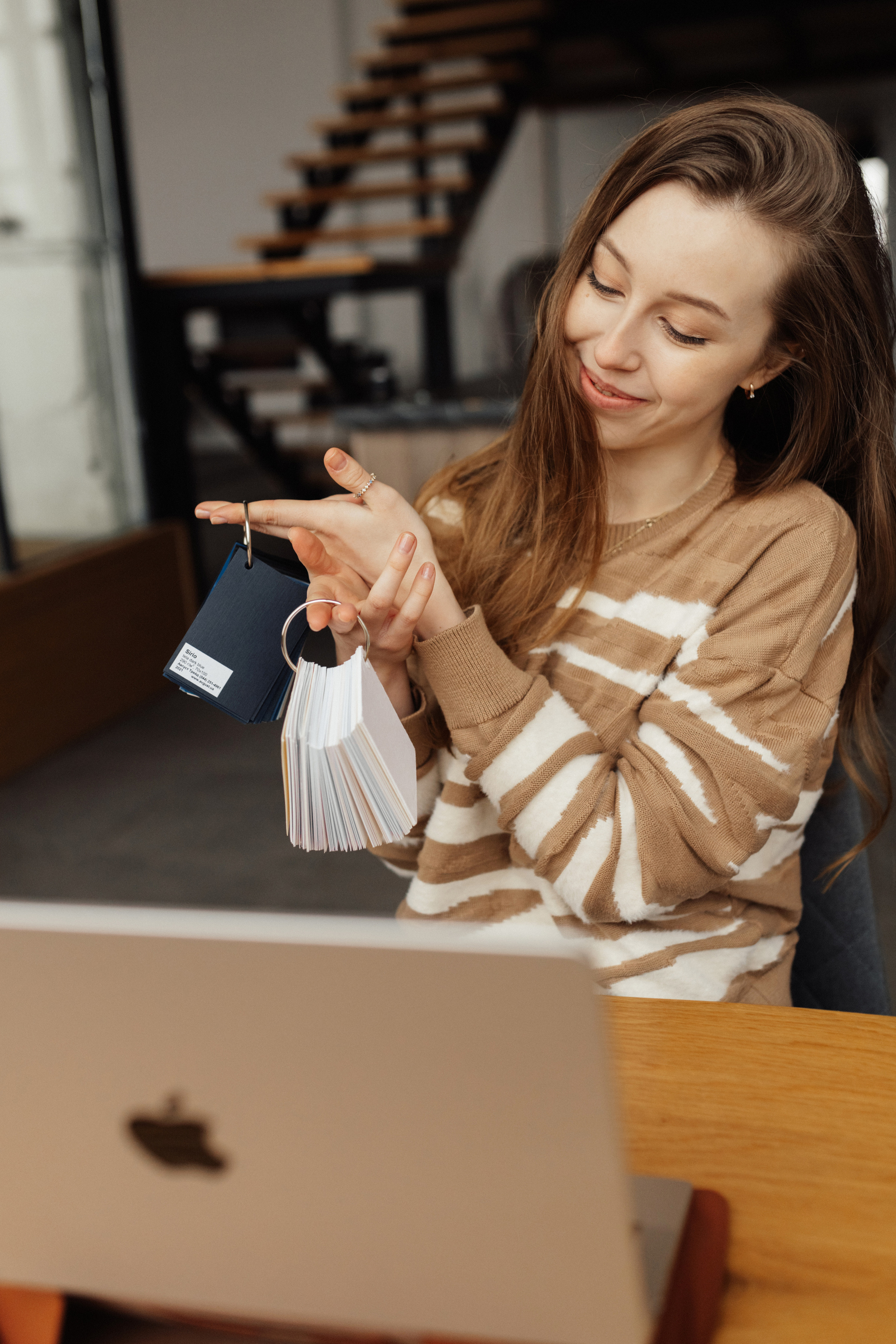 Діана. Весільний та сімейний фотограф у Харкові Ткаченко Світлана