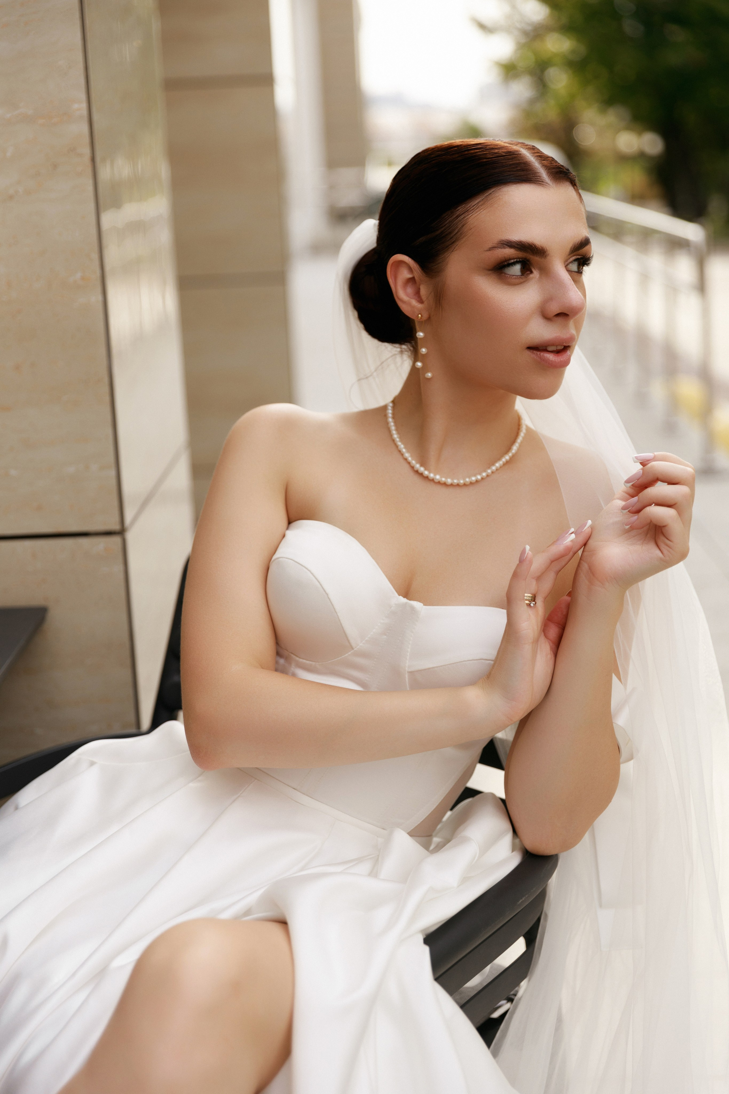 Катерина & Дмитро. Весільний та сімейний фотограф у Харкові Ткаченко Світлана