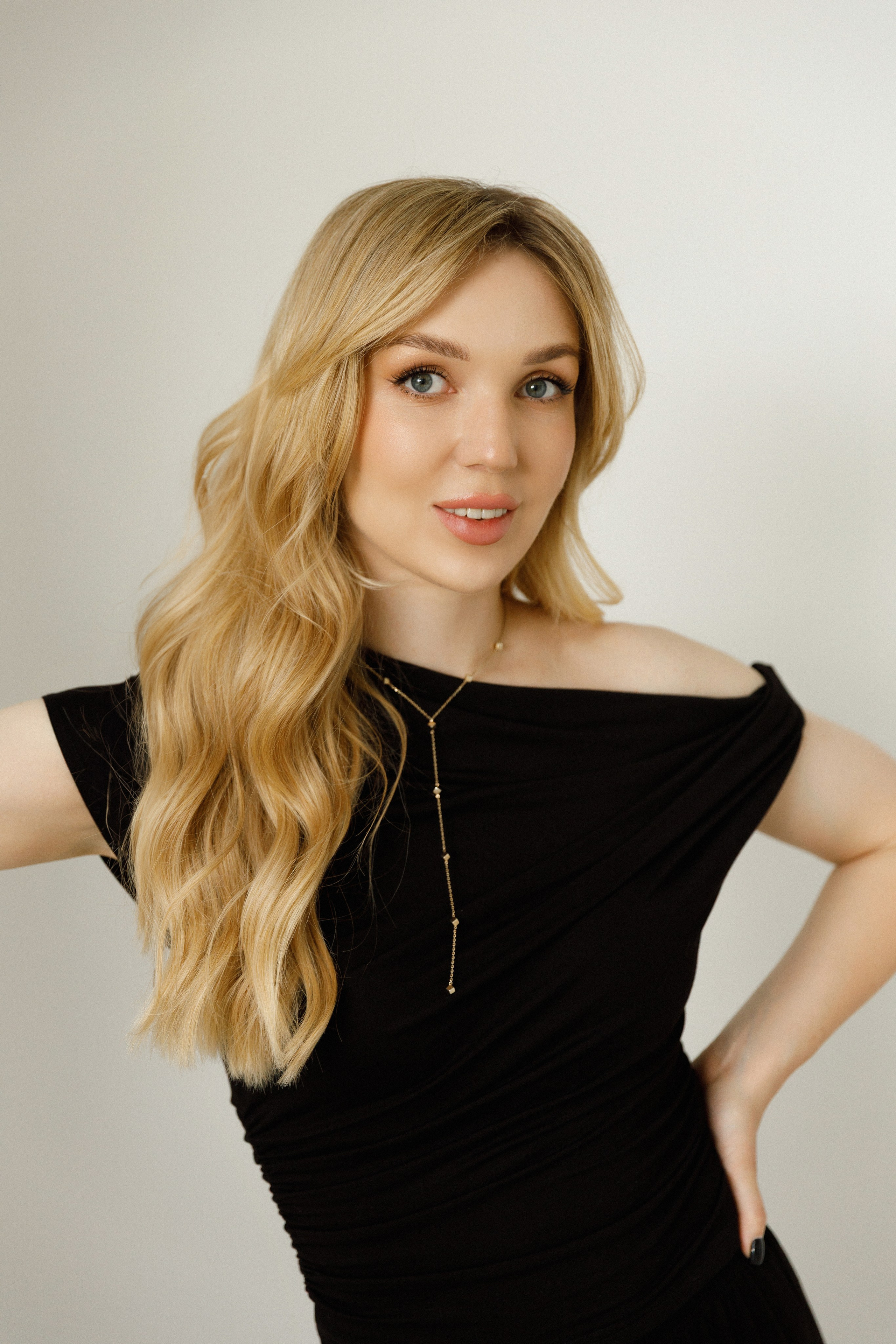 Марина. Весільний та сімейний фотограф у Харкові Ткаченко Світлана