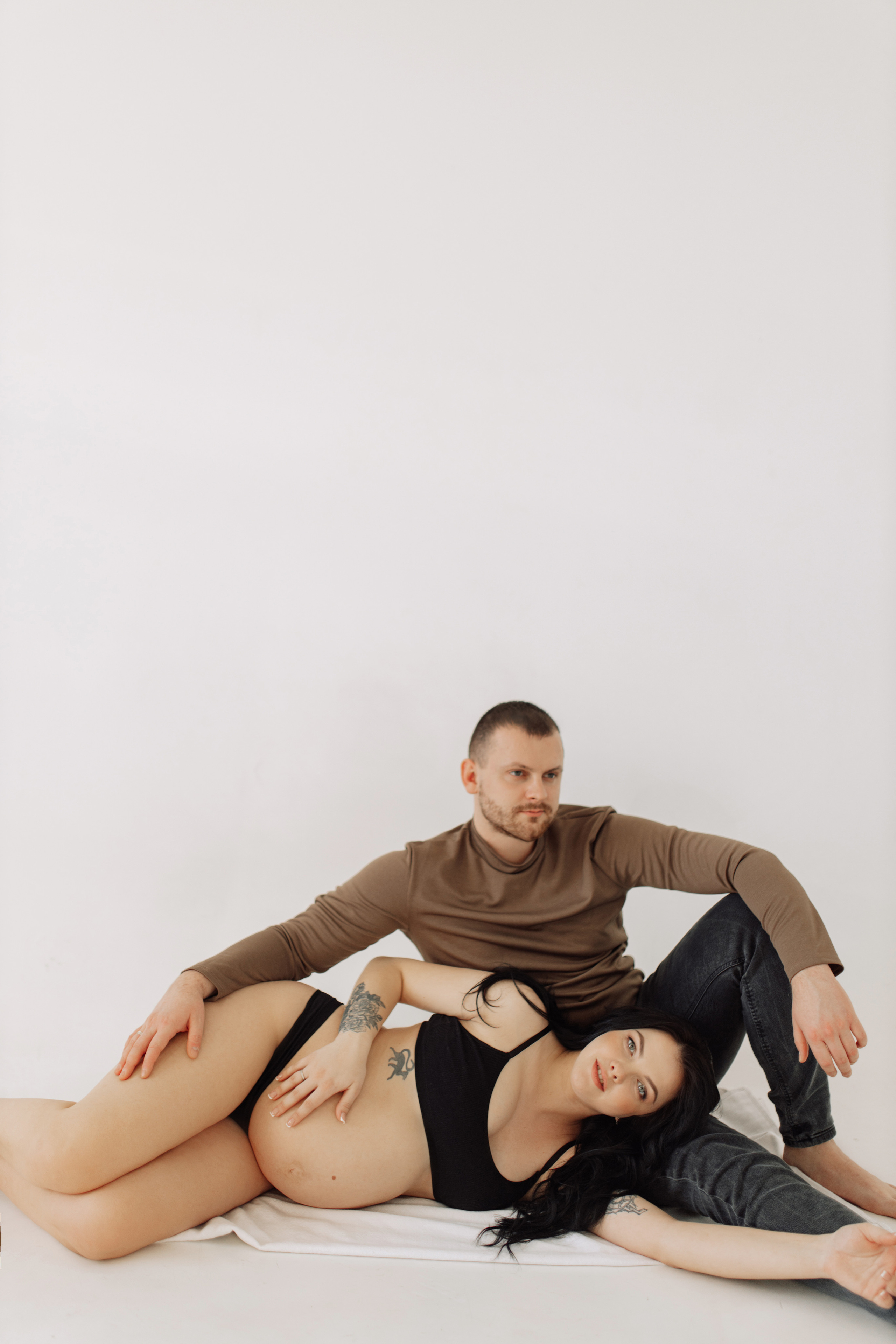 Іра & Влад. Весільний та сімейний фотограф у Харкові Ткаченко Світлана