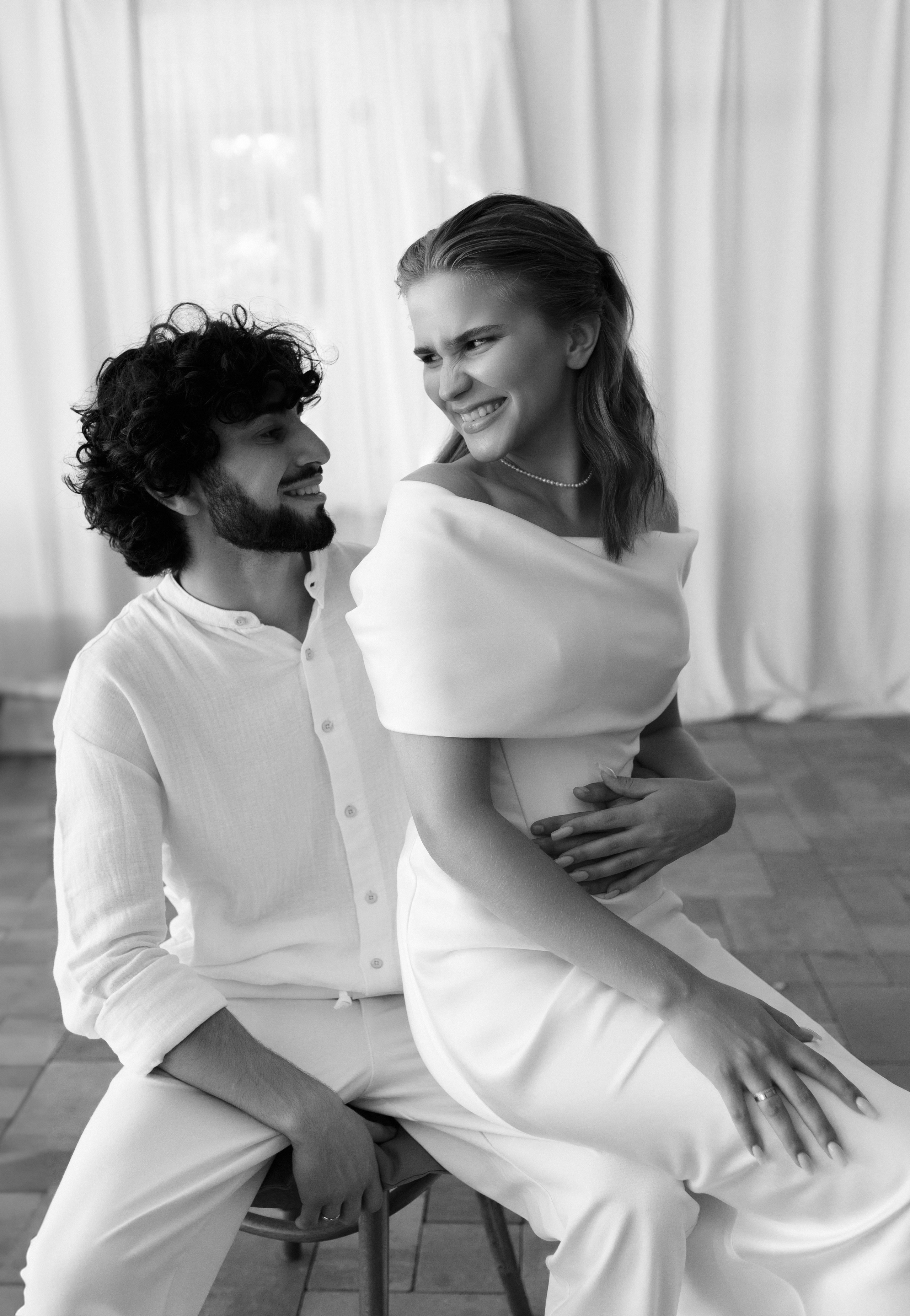 Поліна & Карен. Весільний та сімейний фотограф у Харкові Ткаченко Світлана