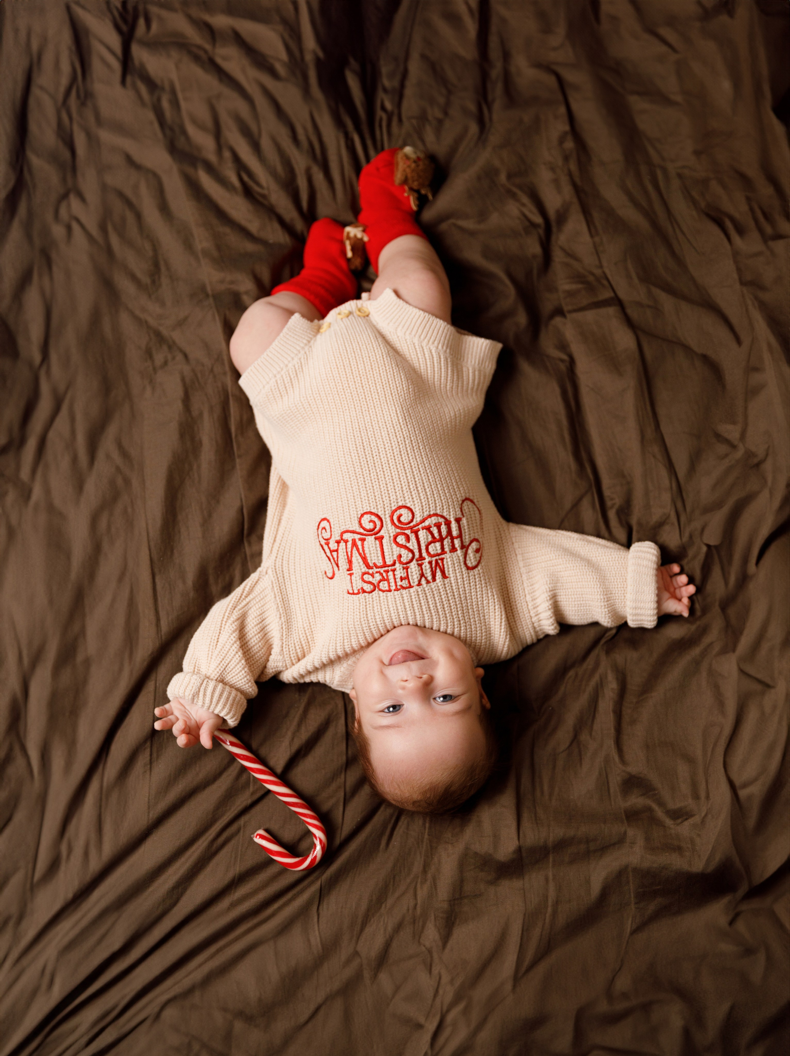 Віка & Влад & Артур. Весільний та сімейний фотограф у Харкові Ткаченко Світлана