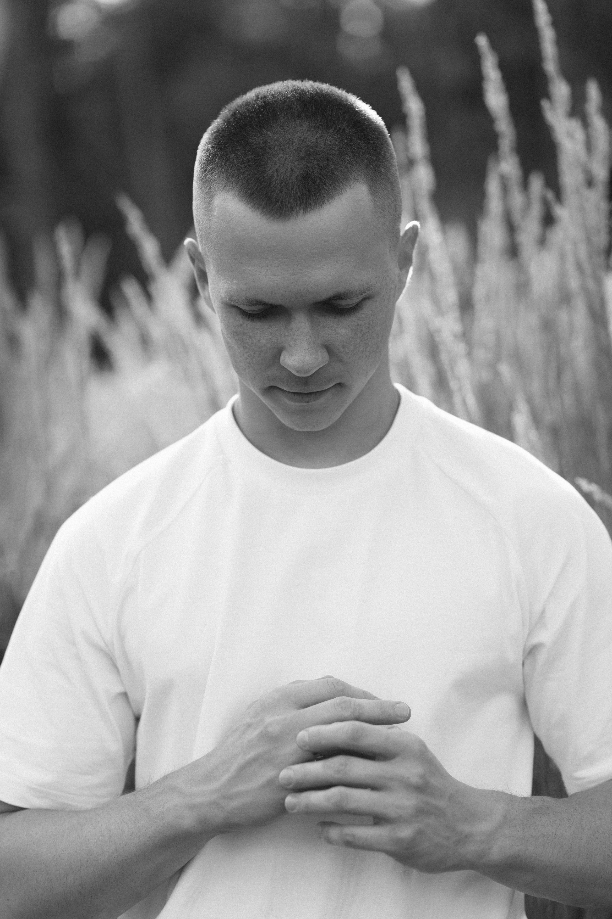 Альона & Андрій. Весільний та сімейний фотограф у Харкові Ткаченко Світлана