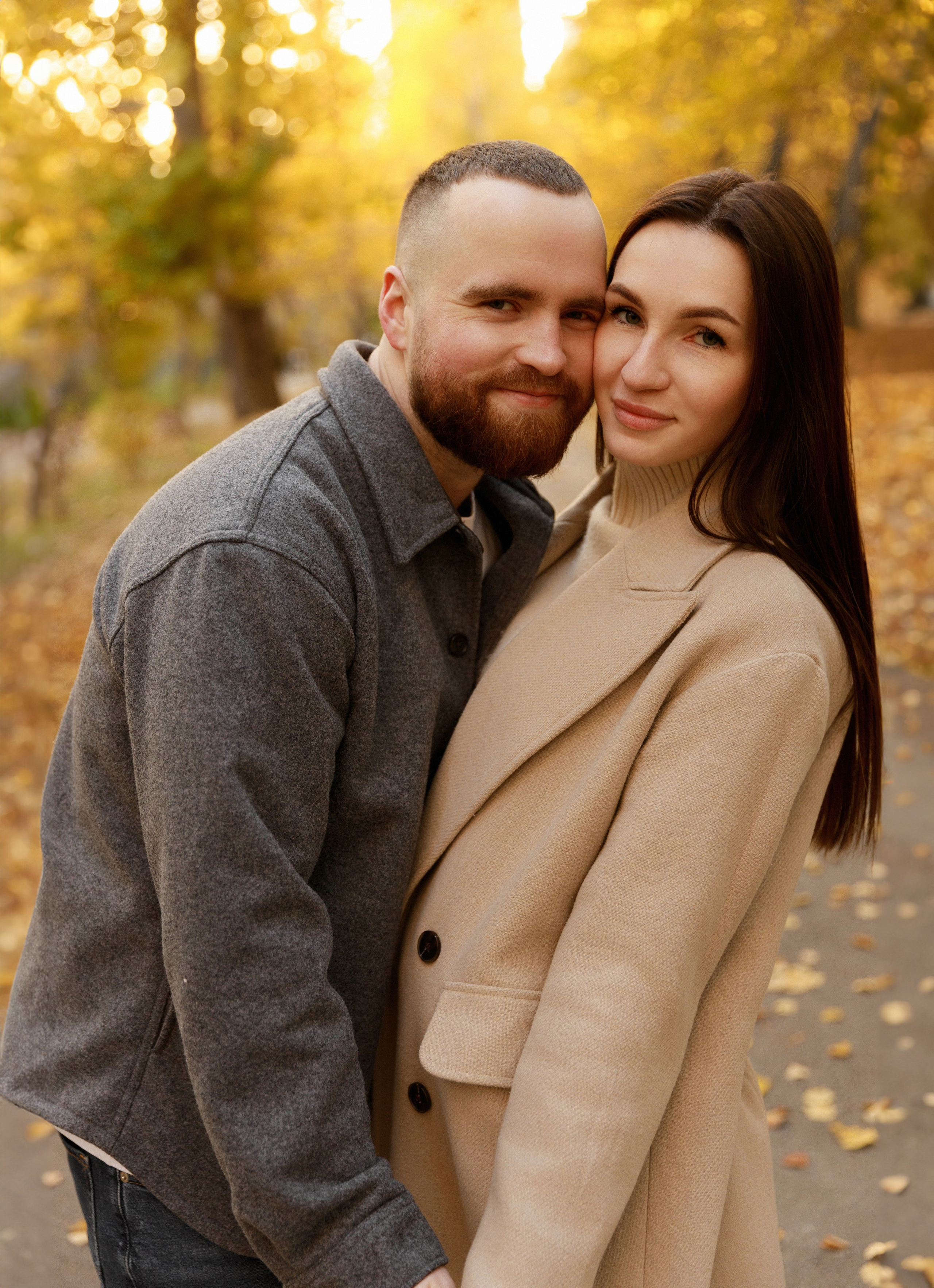 Настя & Вадим & Софія. Весільний та сімейний фотограф у Харкові Ткаченко Світлана