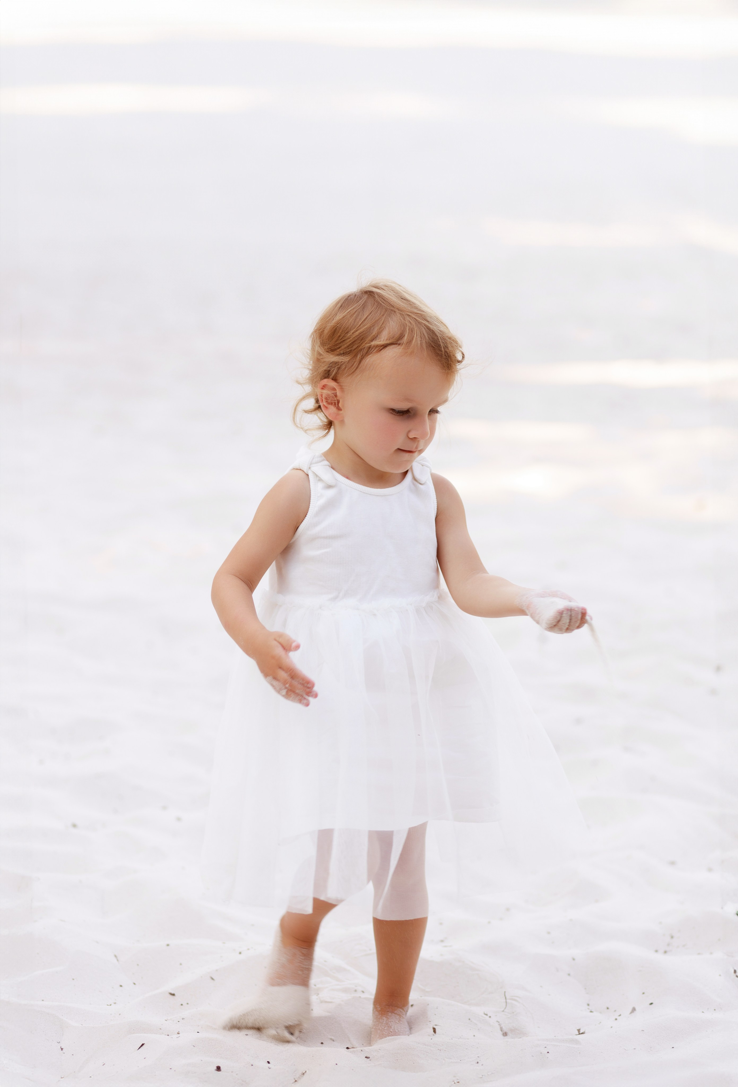 Поліна & Карен. Весільний та сімейний фотограф у Харкові Ткаченко Світлана