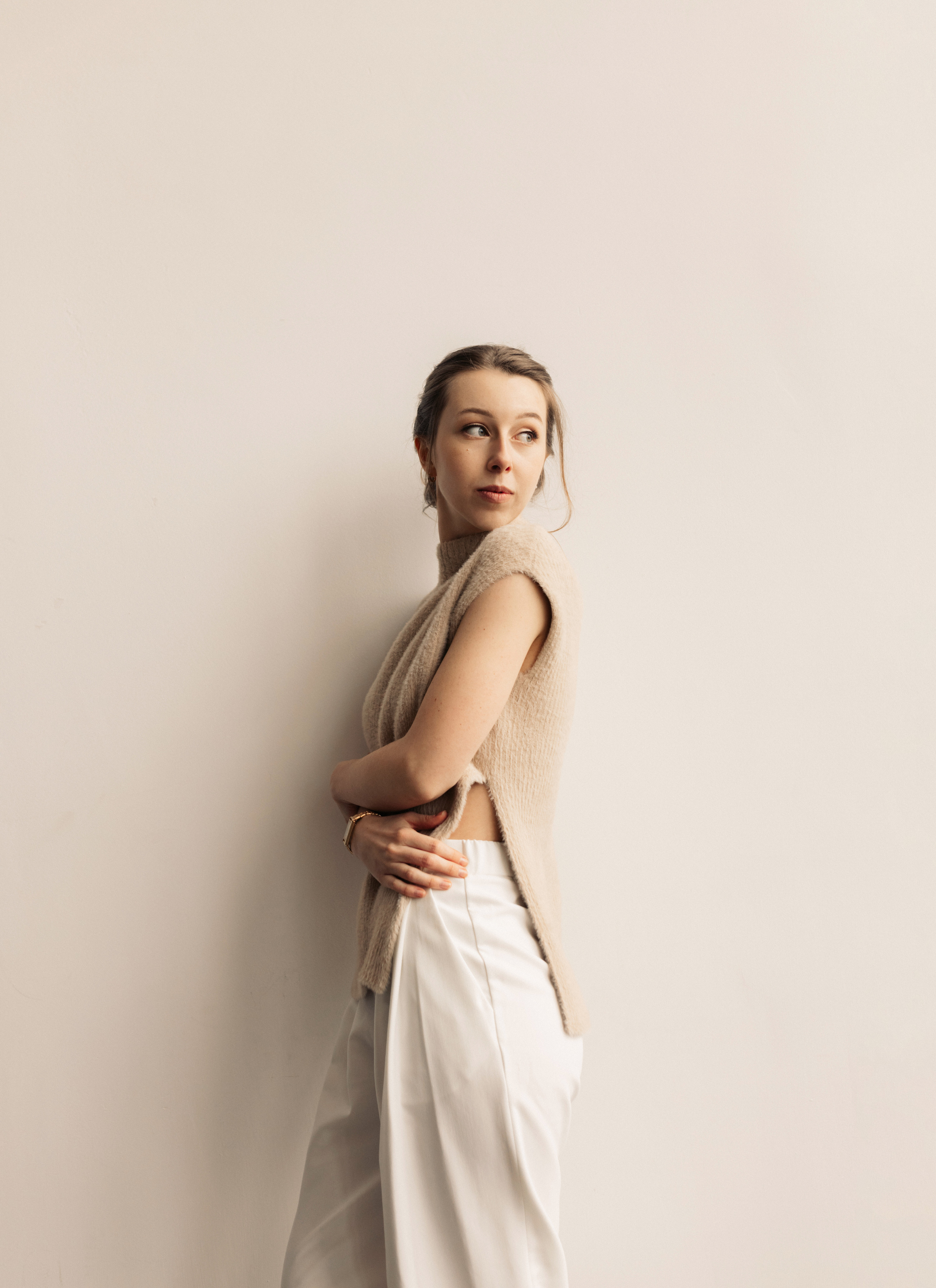 Діана. Весільний та сімейний фотограф у Харкові Ткаченко Світлана