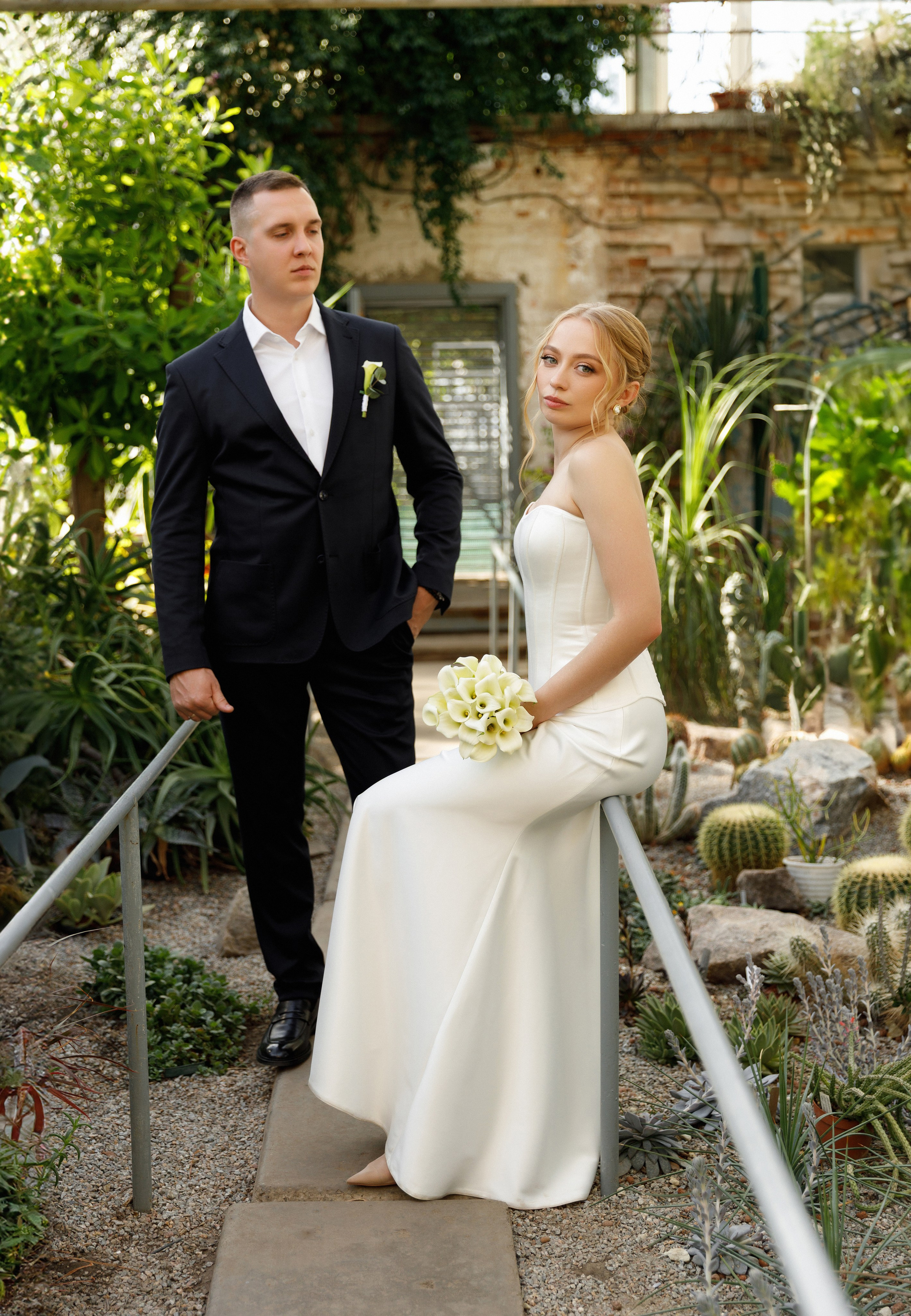 Анастасія & Ігор. Весільний та сімейний фотограф у Харкові Ткаченко Світлана