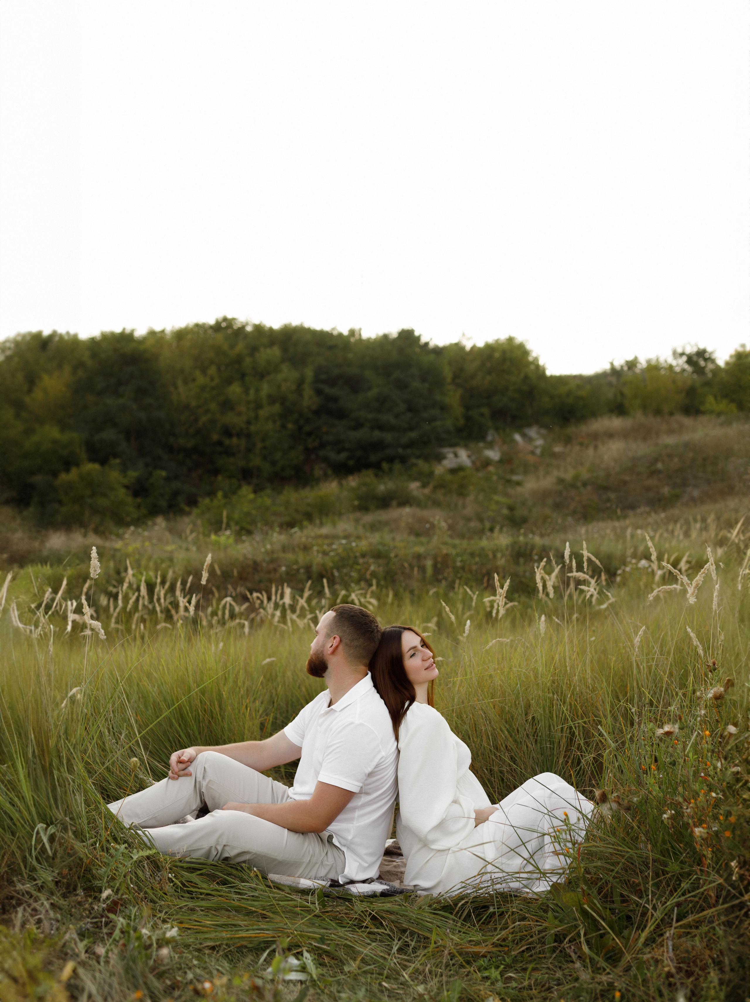 Анастасія & Вадим. Весільний та сімейний фотограф у Харкові Ткаченко Світлана