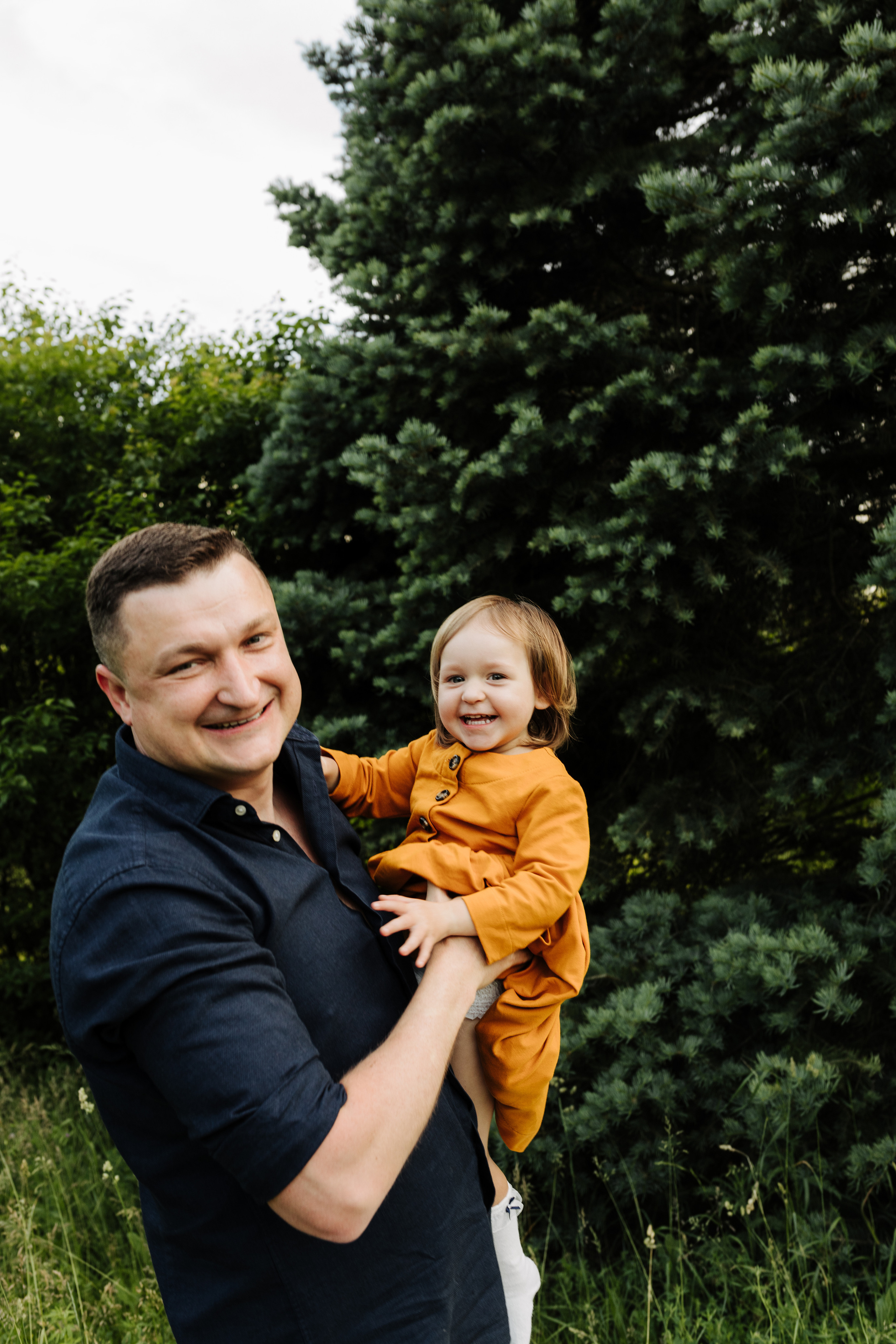 Катя & Рома & Аліса. Весільний та сімейний фотограф у Харкові Ткаченко Світлана