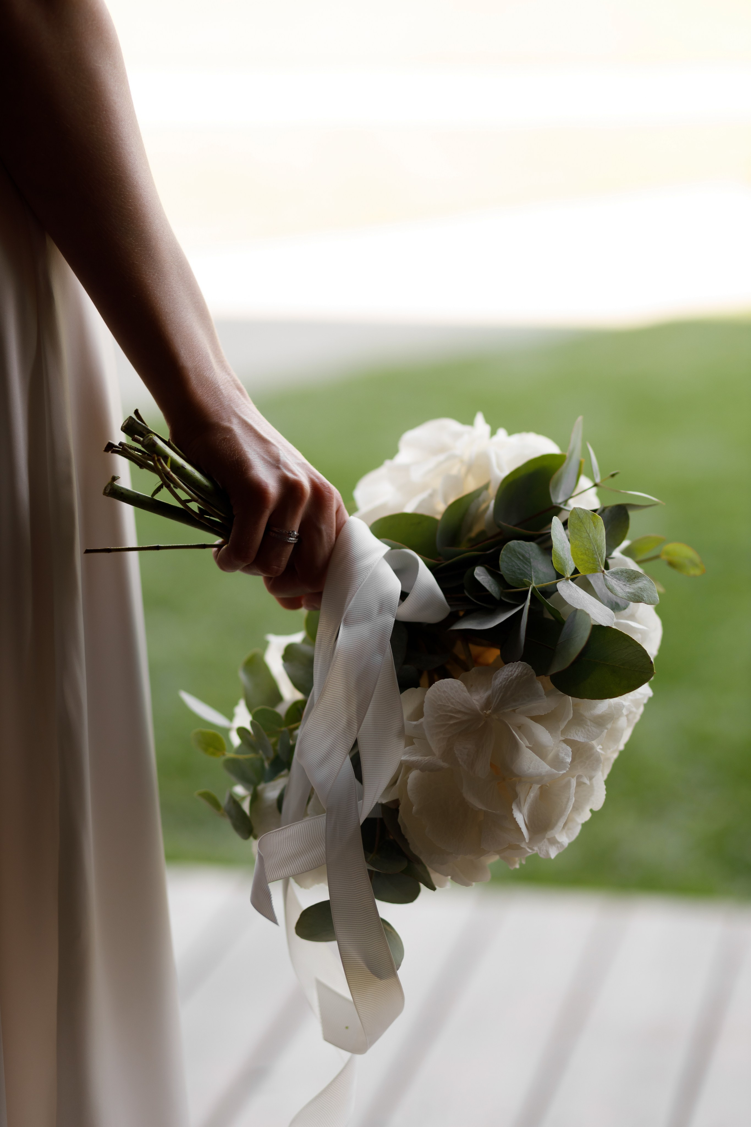 Альона & Андрій. Весільний та сімейний фотограф у Харкові Ткаченко Світлана