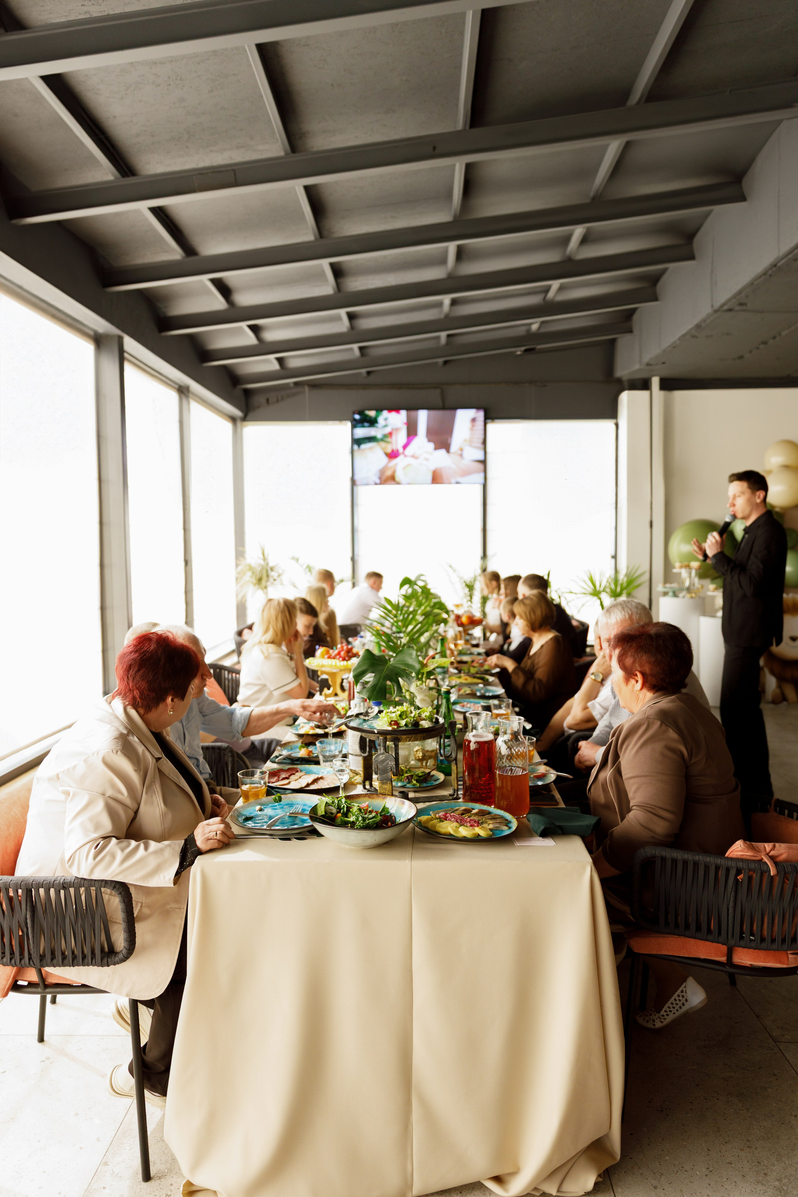 Ігнат - 1 рік. Весільний та сімейний фотограф у Харкові Ткаченко Світлана