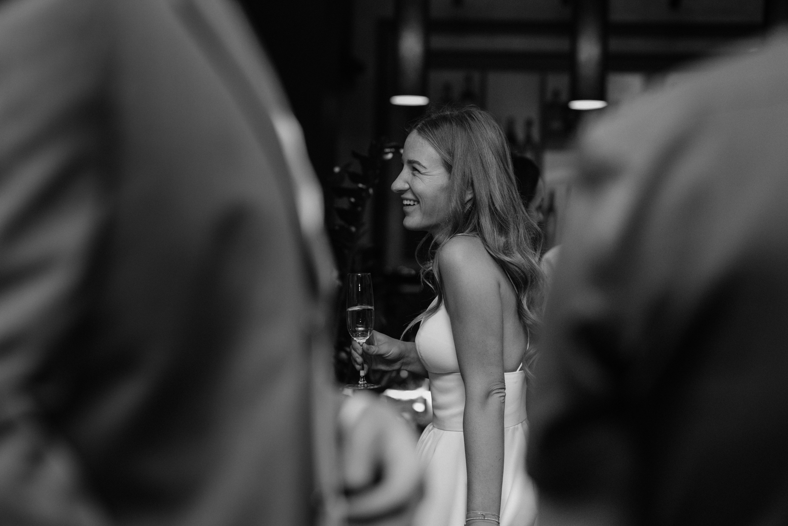 Христина & Олексій. Весільний та сімейний фотограф у Харкові Ткаченко Світлана