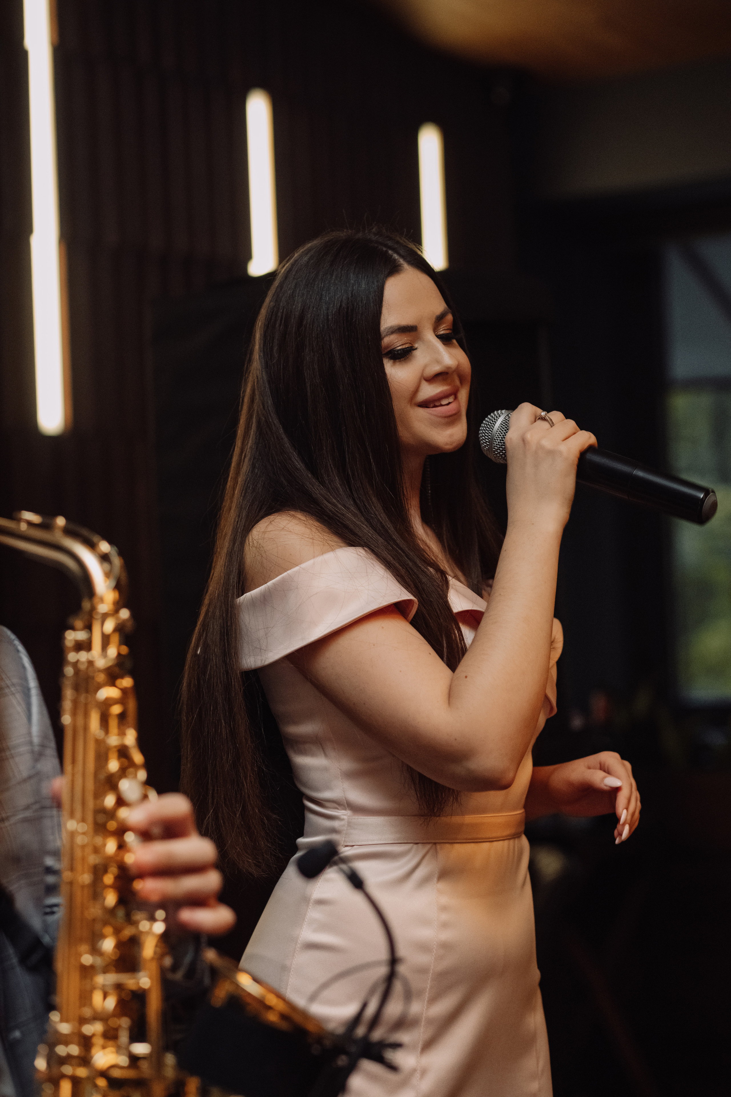 Христина & Олексій. Весільний та сімейний фотограф у Харкові Ткаченко Світлана