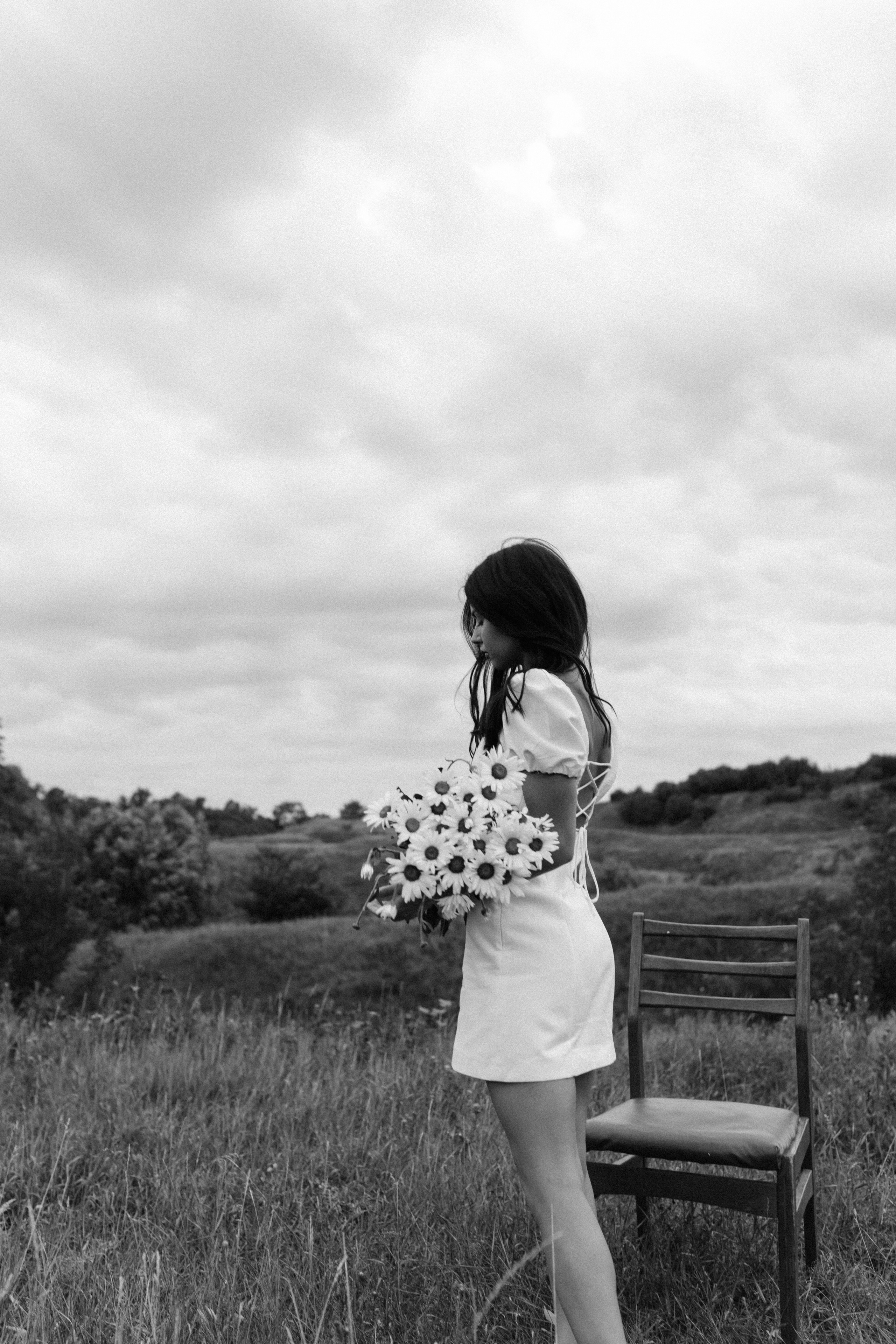 Іра. Весільний та сімейний фотограф у Харкові Ткаченко Світлана