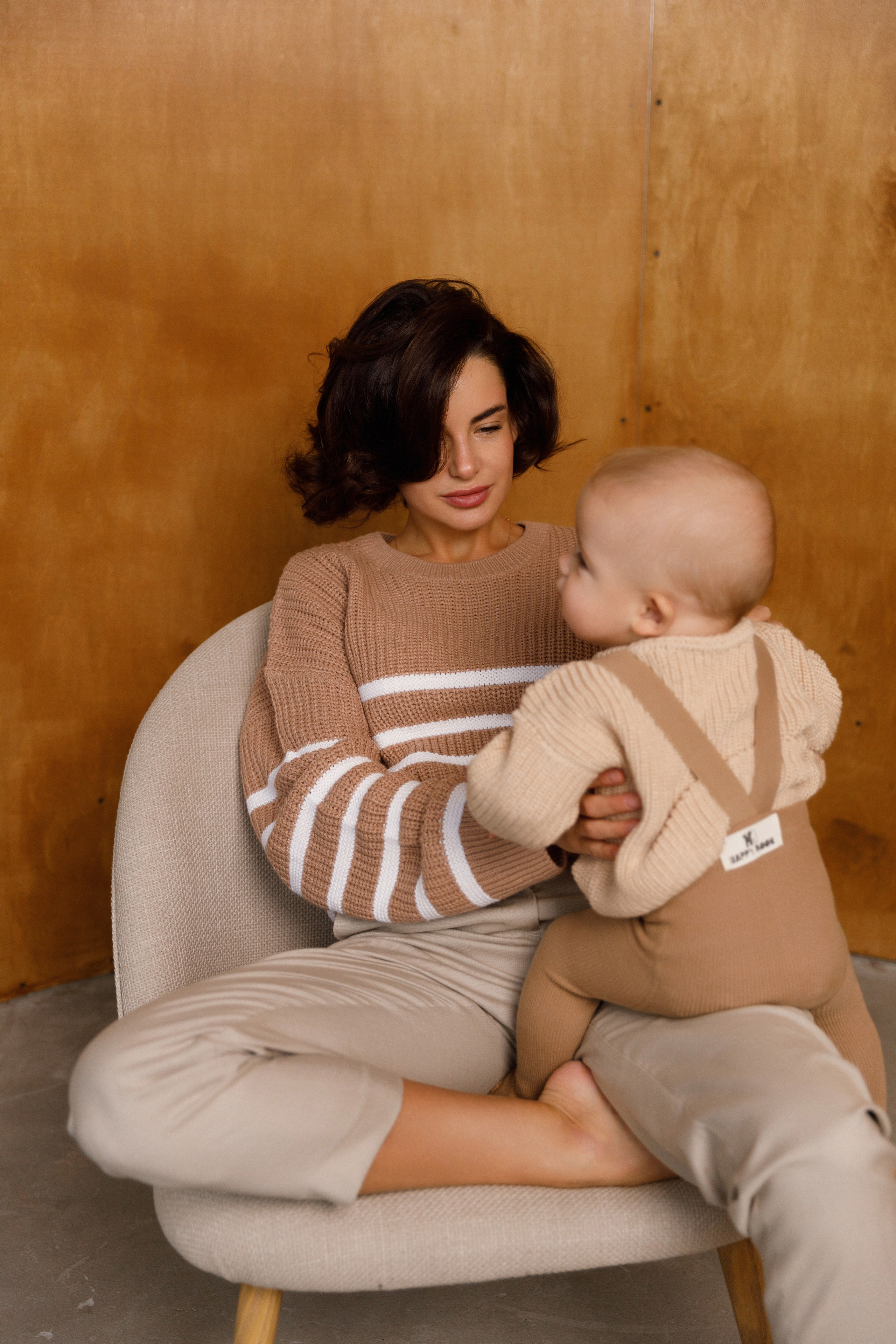 Поліна & Жора. Весільний та сімейний фотограф у Харкові Ткаченко Світлана