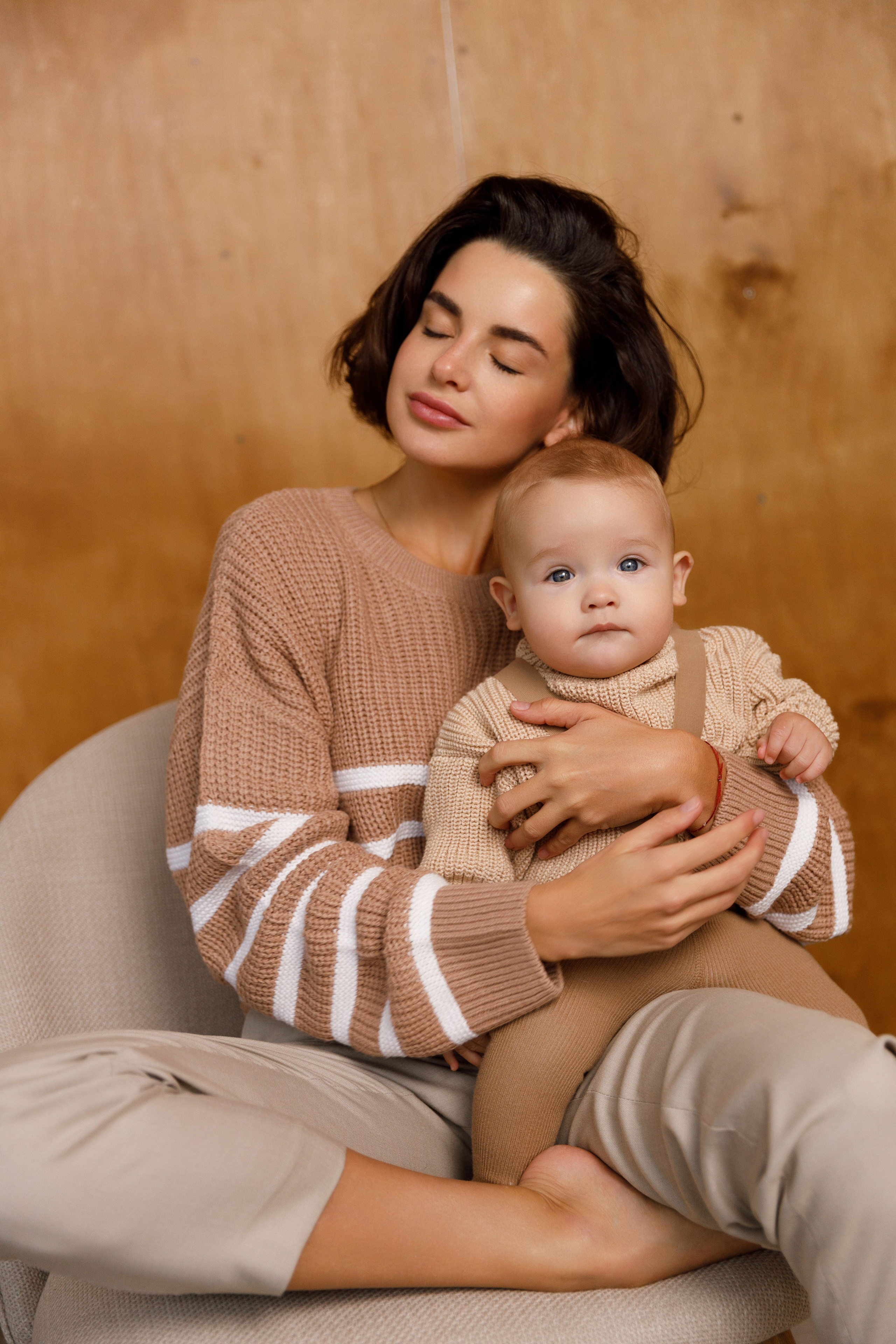 Поліна & Жора. Весільний та сімейний фотограф у Харкові Ткаченко Світлана