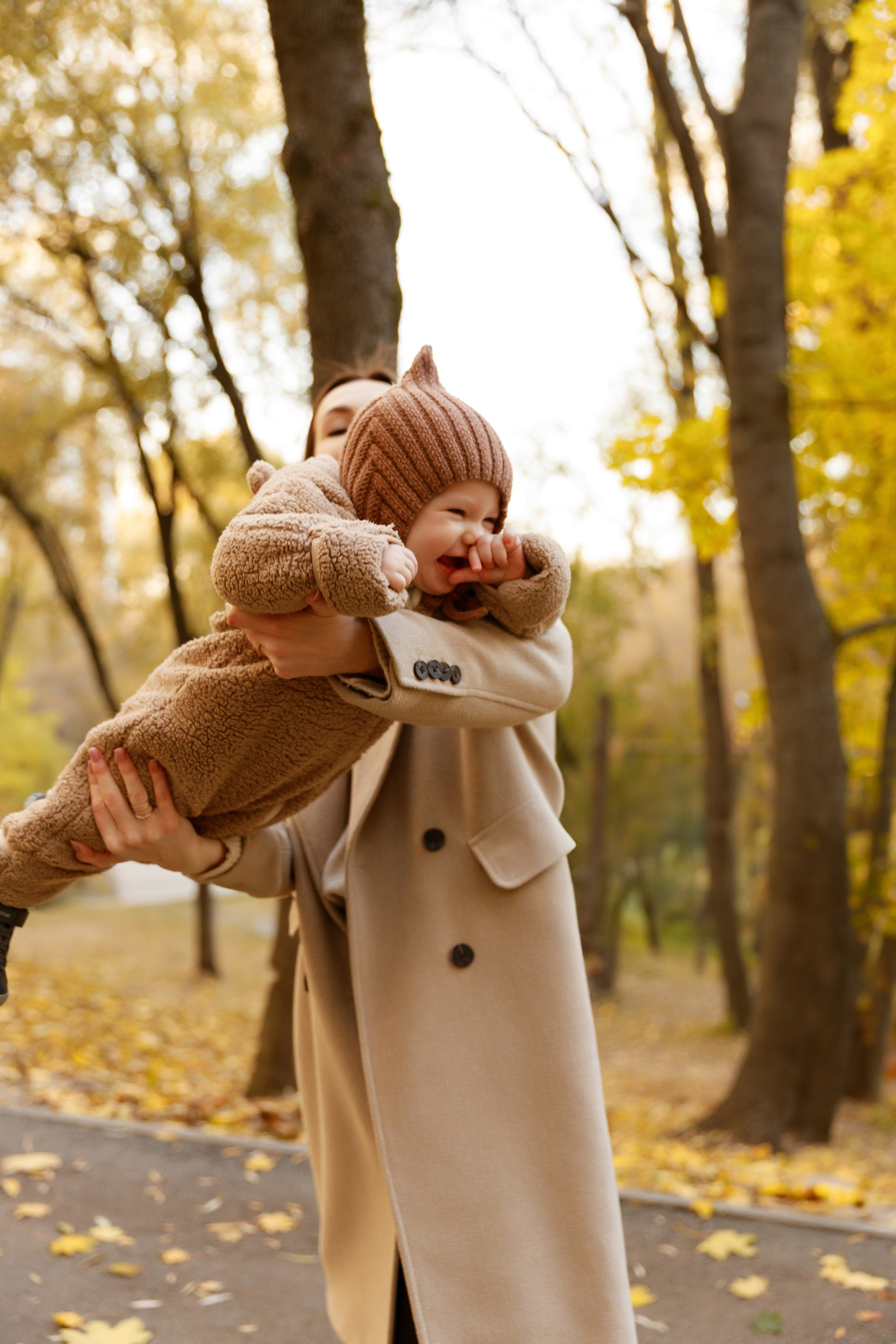 Настя & Вадим & Софія. Весільний та сімейний фотограф у Харкові Ткаченко Світлана