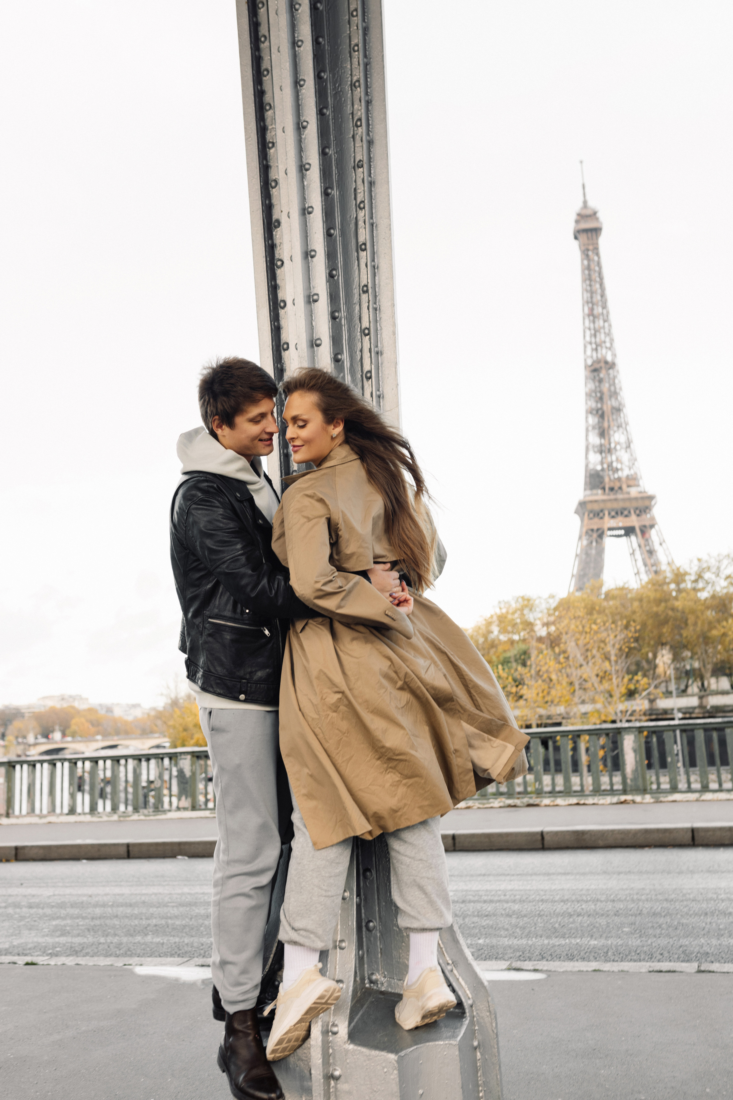 Еріка & Роман. Весільний та сімейний фотограф у Харкові Ткаченко Світлана