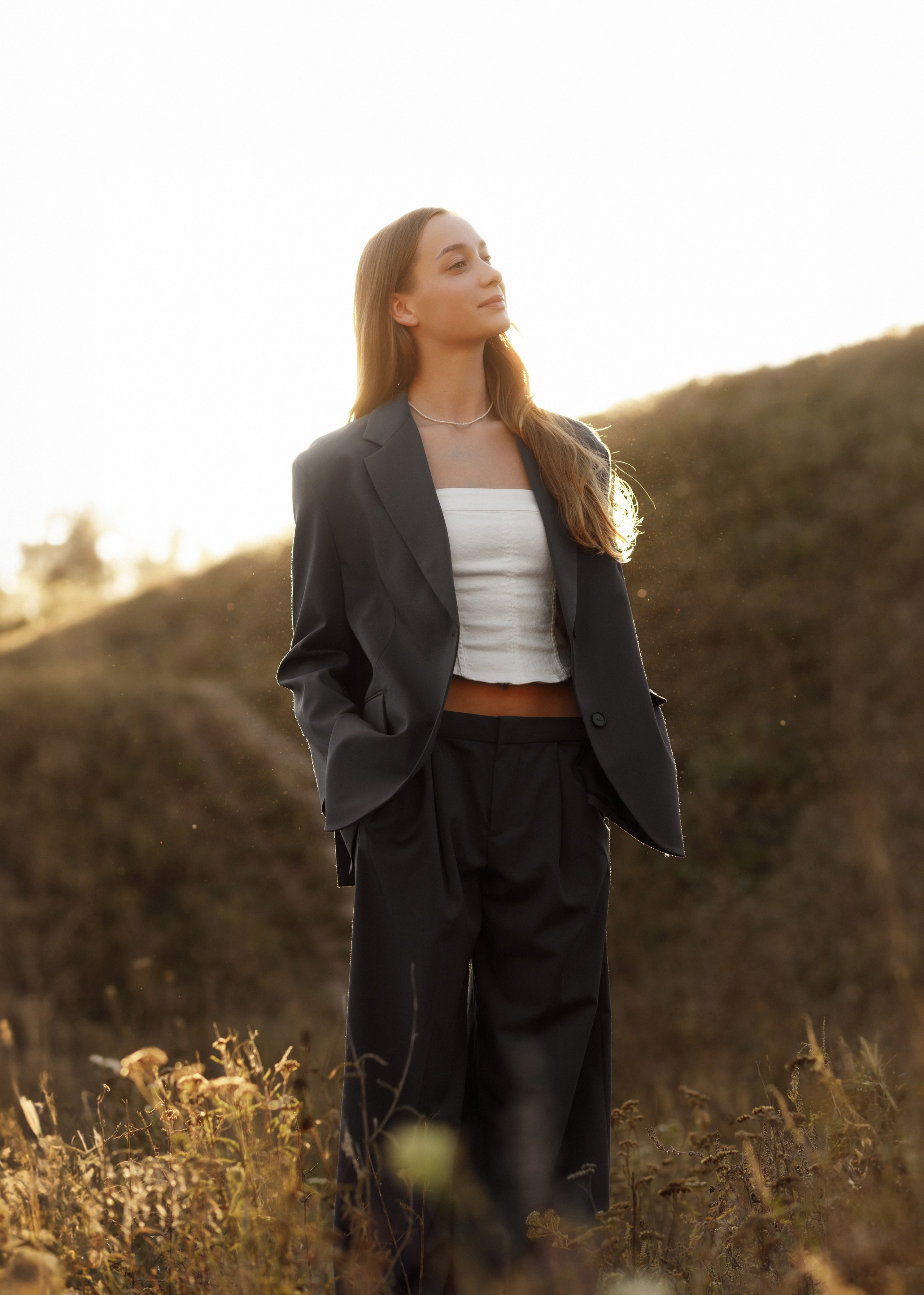 Влада & Кирил. Весільний та сімейний фотограф у Харкові Ткаченко Світлана