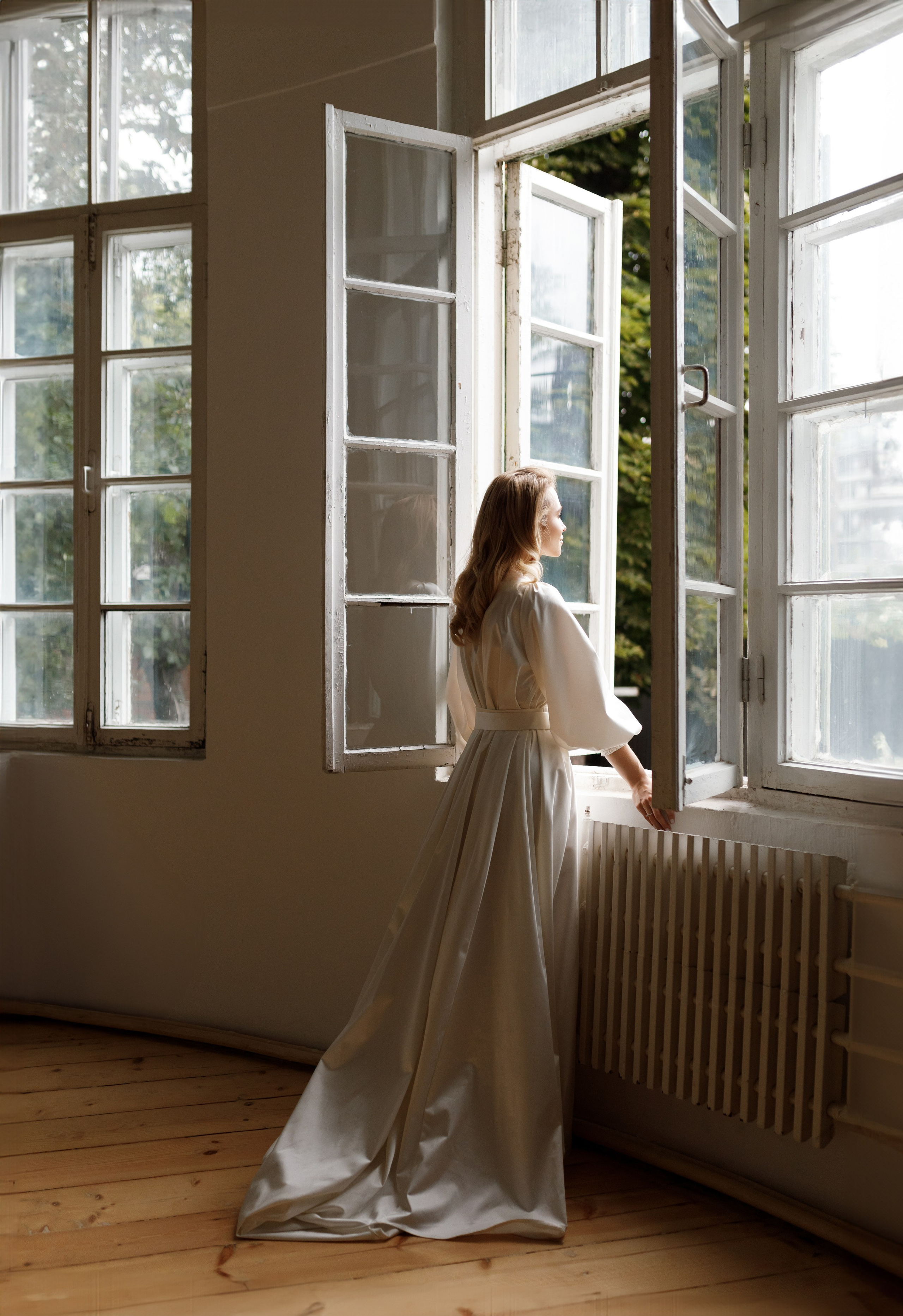 Влада & Стас. Весільний та сімейний фотограф у Харкові Ткаченко Світлана