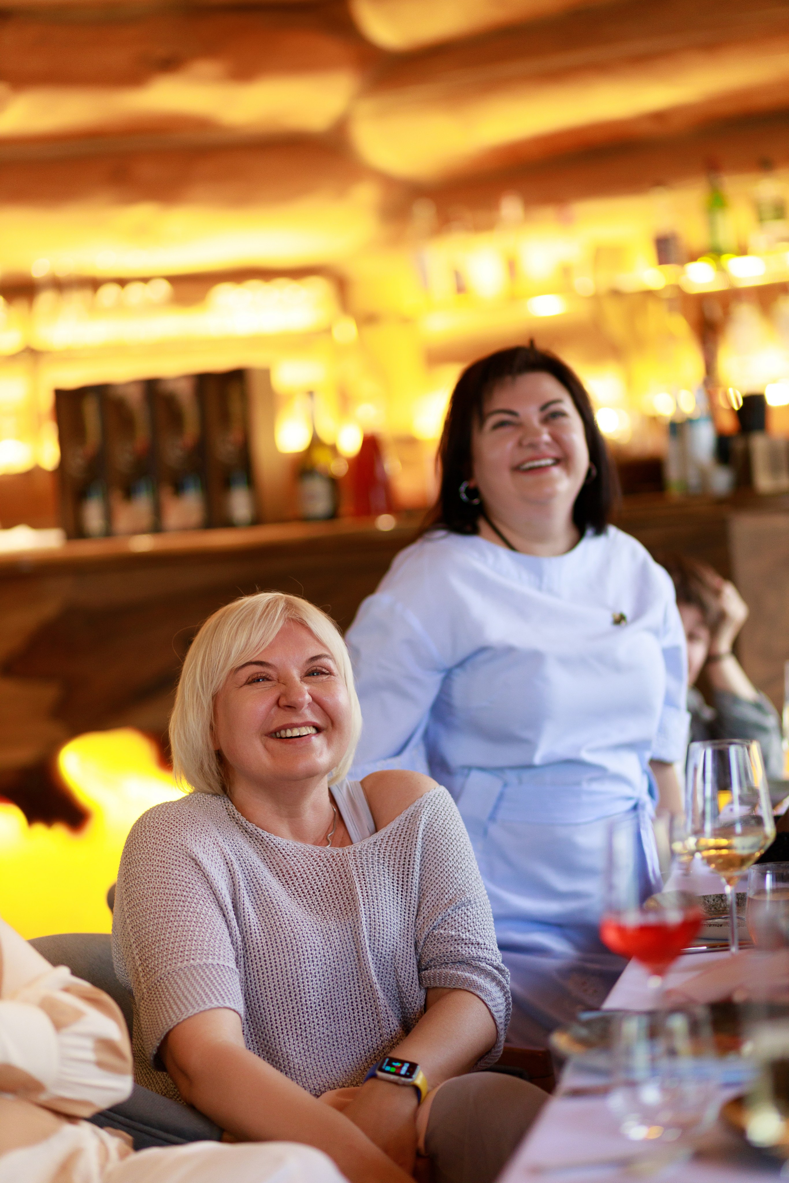 Вікторія & Андрій. Весільний та сімейний фотограф у Харкові Ткаченко Світлана