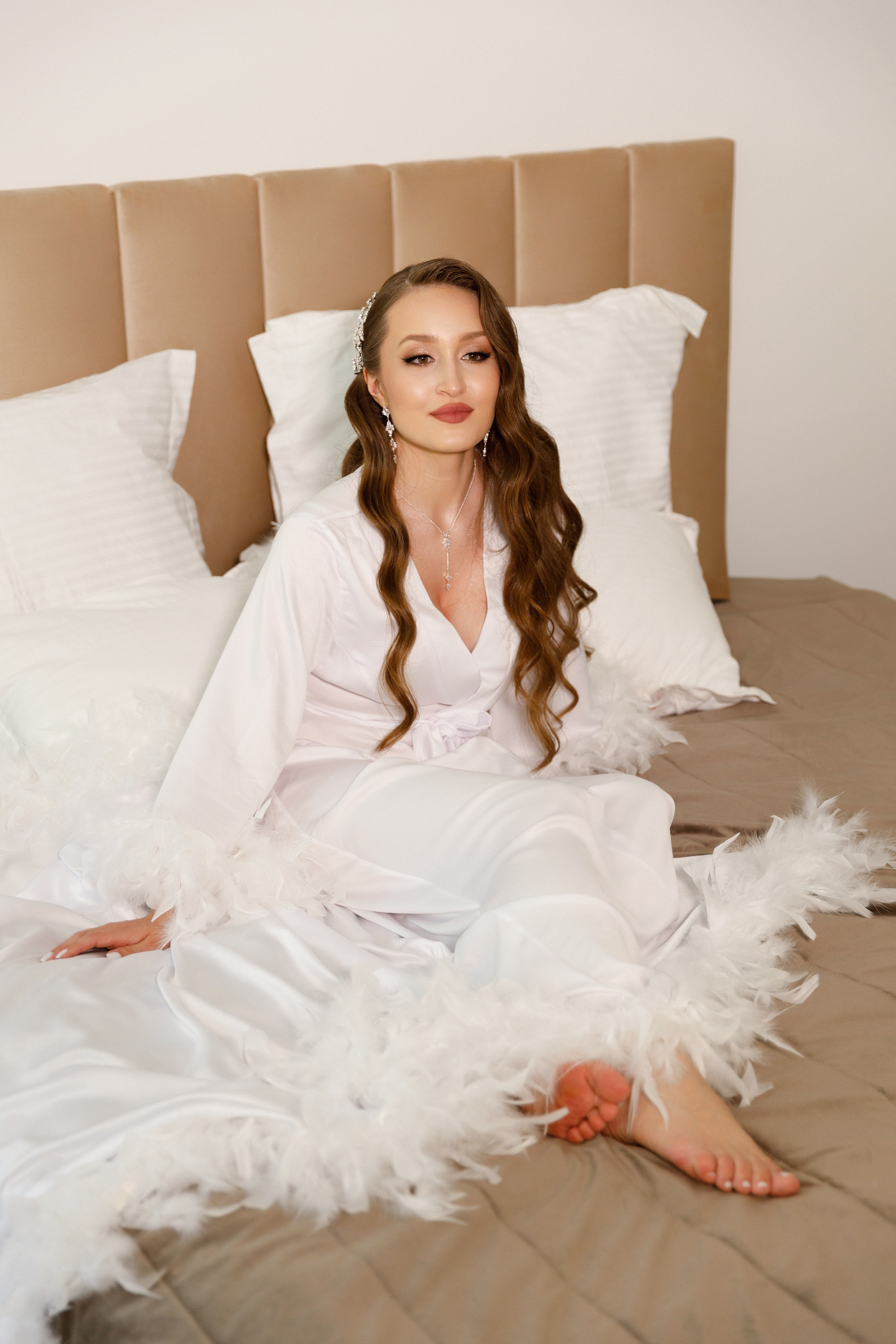 Аліна & Сергій. Весільний та сімейний фотограф у Харкові Ткаченко Світлана