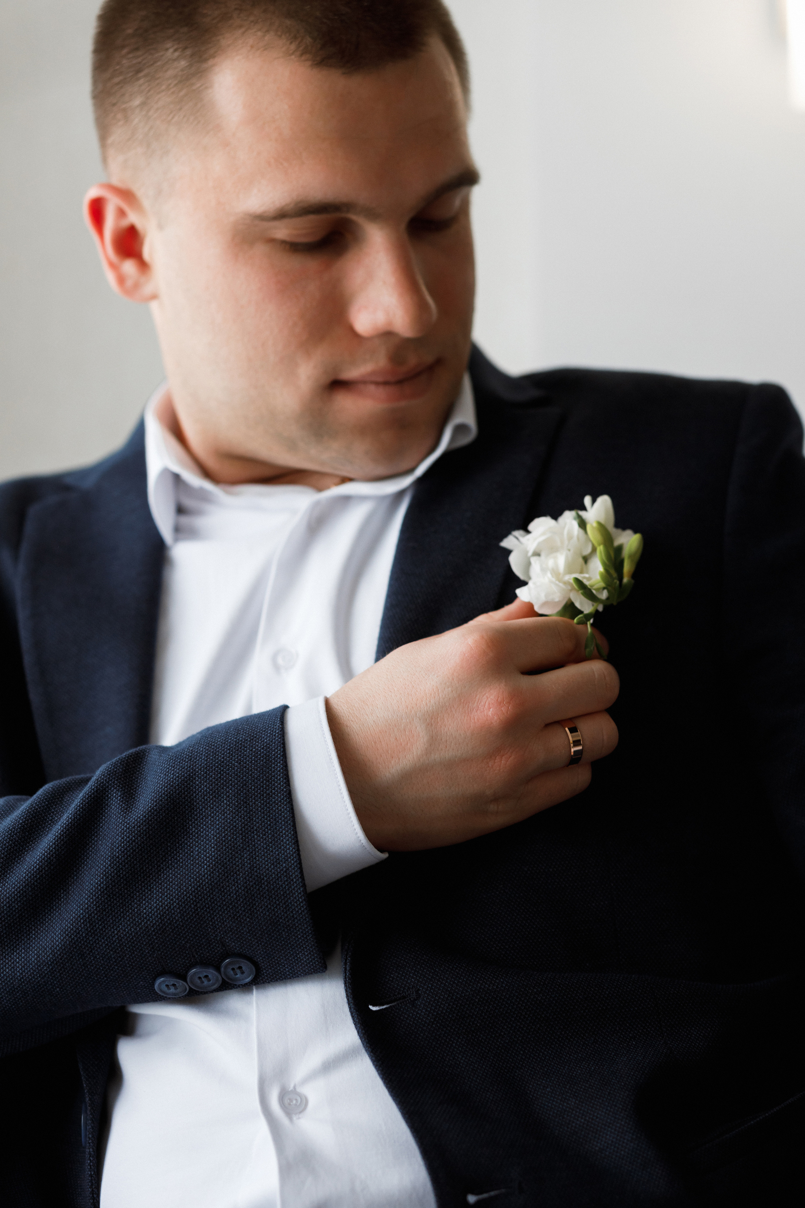 Ксенія & Дмитро. Весільний та сімейний фотограф у Харкові Ткаченко Світлана