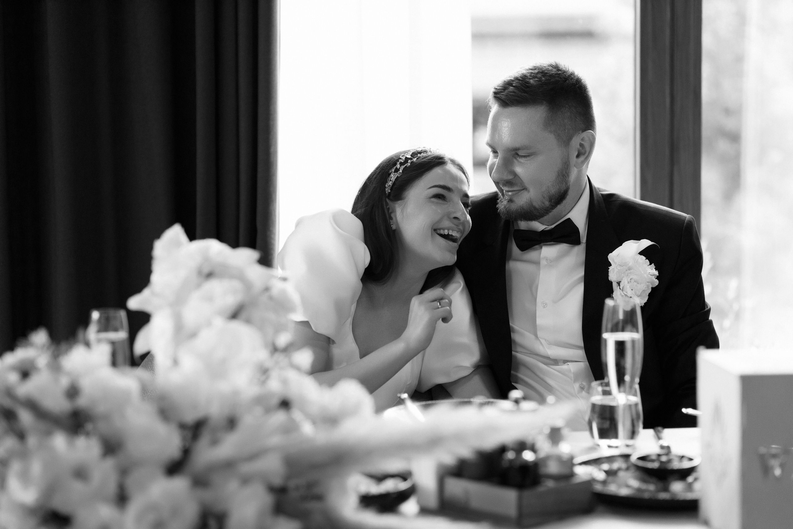 Дар’я & Артур. Весільний та сімейний фотограф у Харкові Ткаченко Світлана