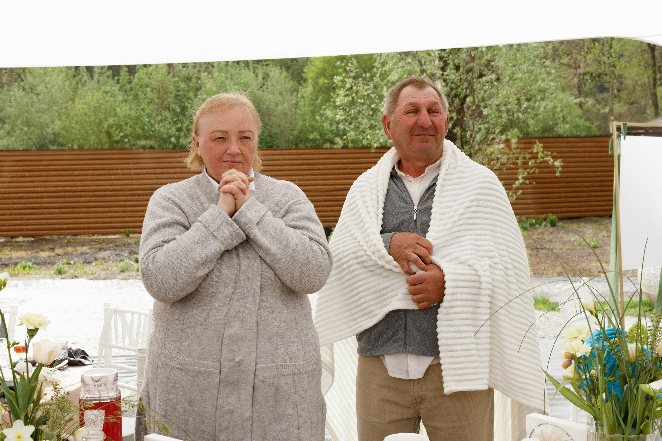 Аліна Костя - Gender party. Весільний та сімейний фотограф у Харкові Ткаченко Світлана