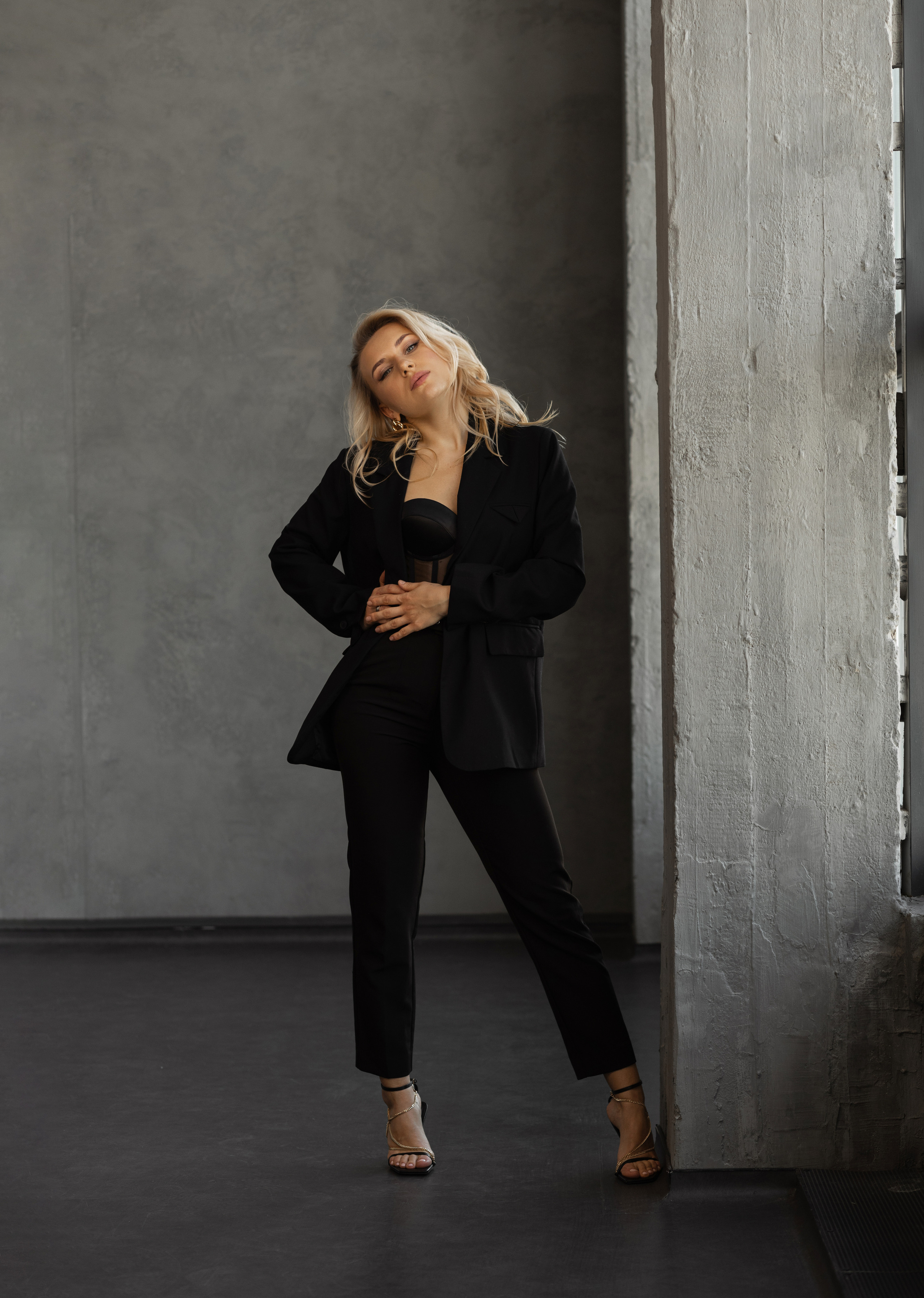 Світлана. Весільний та сімейний фотограф у Харкові Ткаченко Світлана