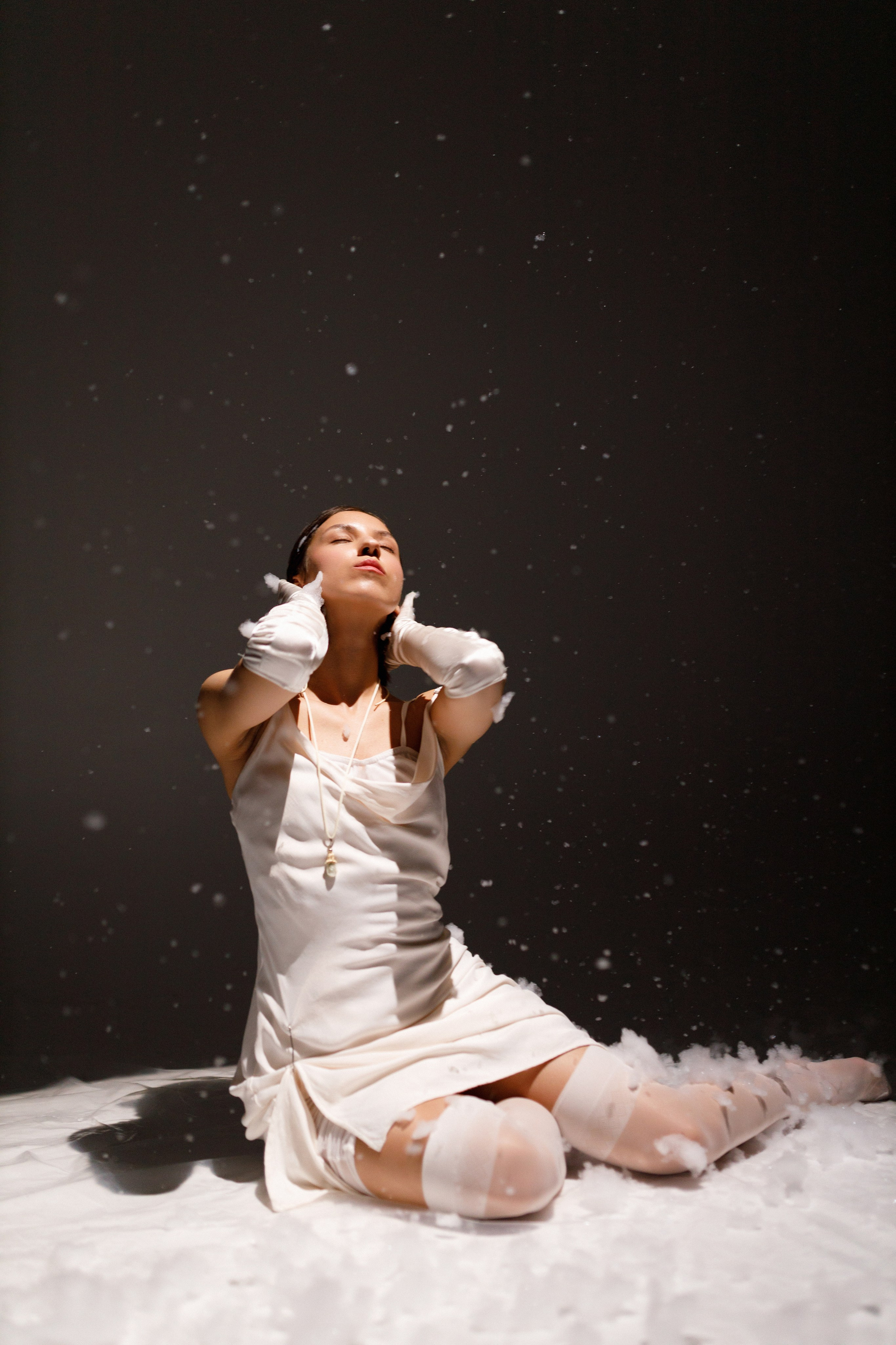 Вероніка & Євген. Весільний та сімейний фотограф у Харкові Ткаченко Світлана