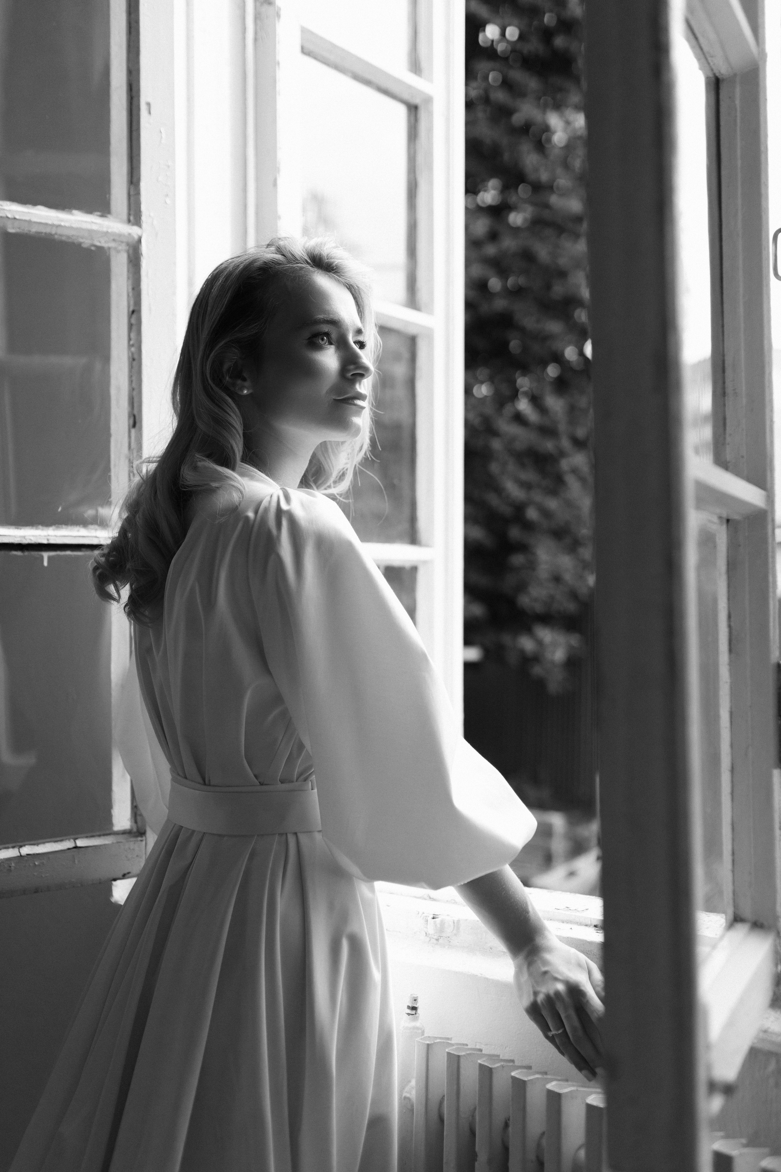 Влада & Стас. Весільний та сімейний фотограф у Харкові Ткаченко Світлана