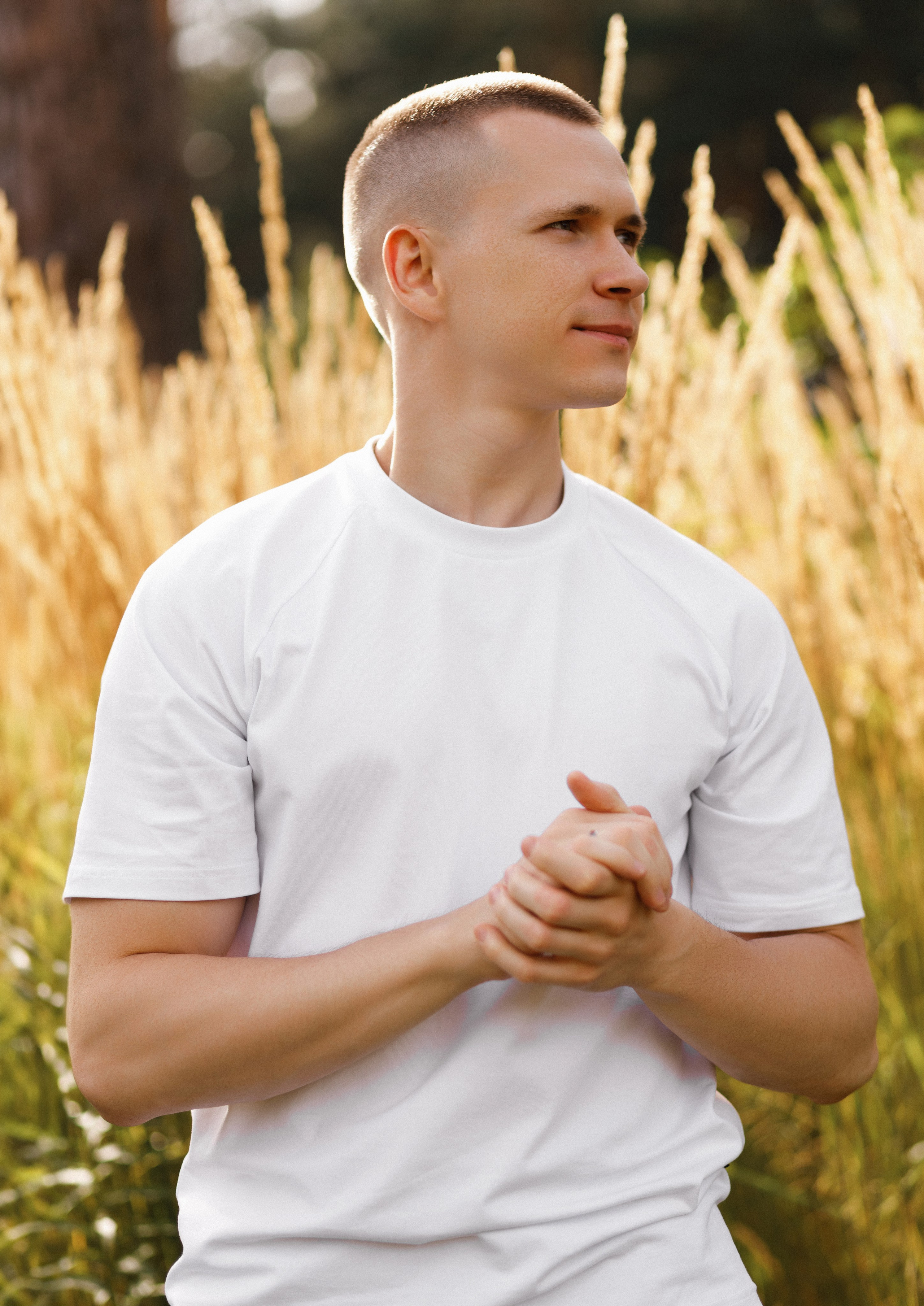 Альона & Андрій. Весільний та сімейний фотограф у Харкові Ткаченко Світлана