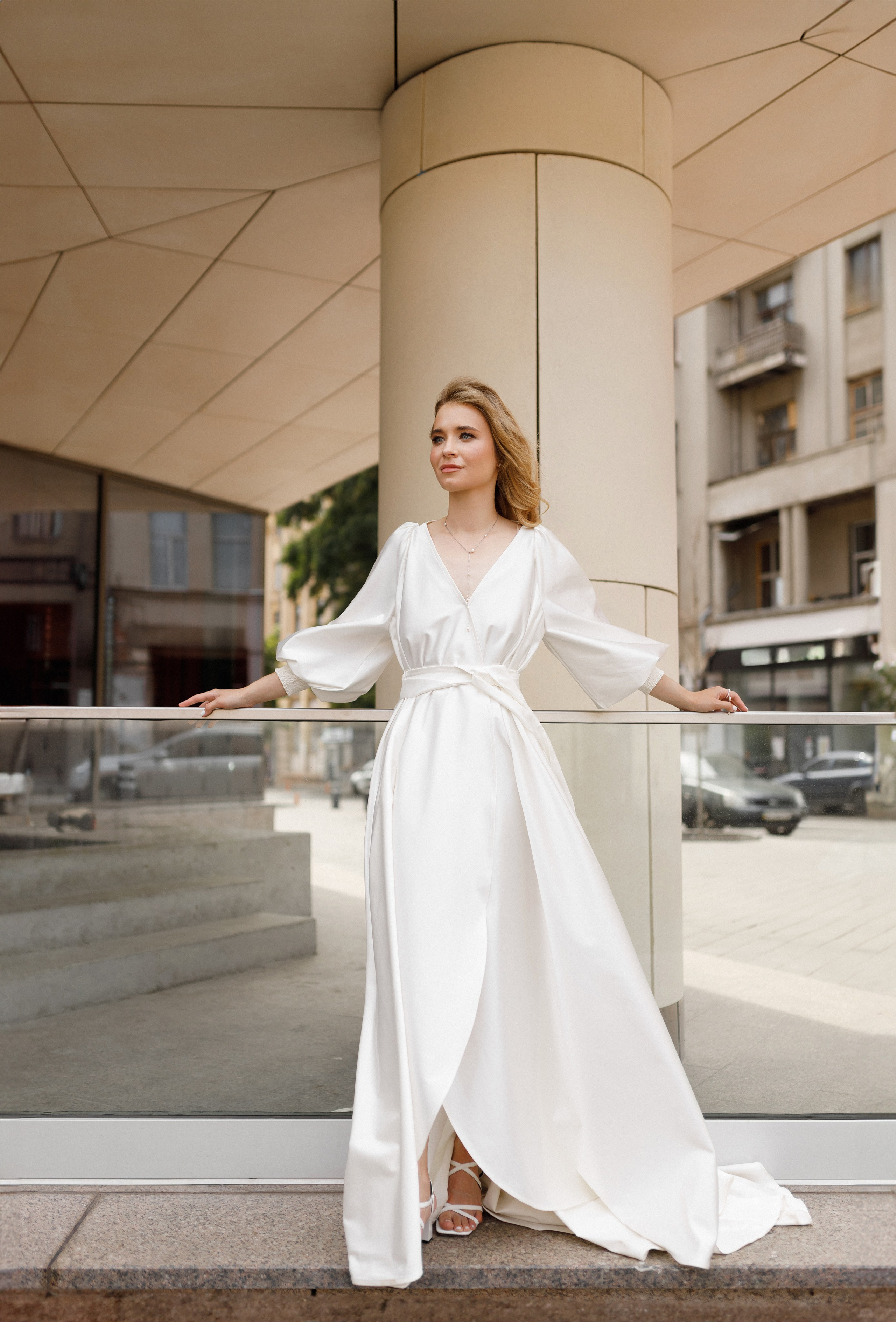 Влада & Стас. Весільний та сімейний фотограф у Харкові Ткаченко Світлана