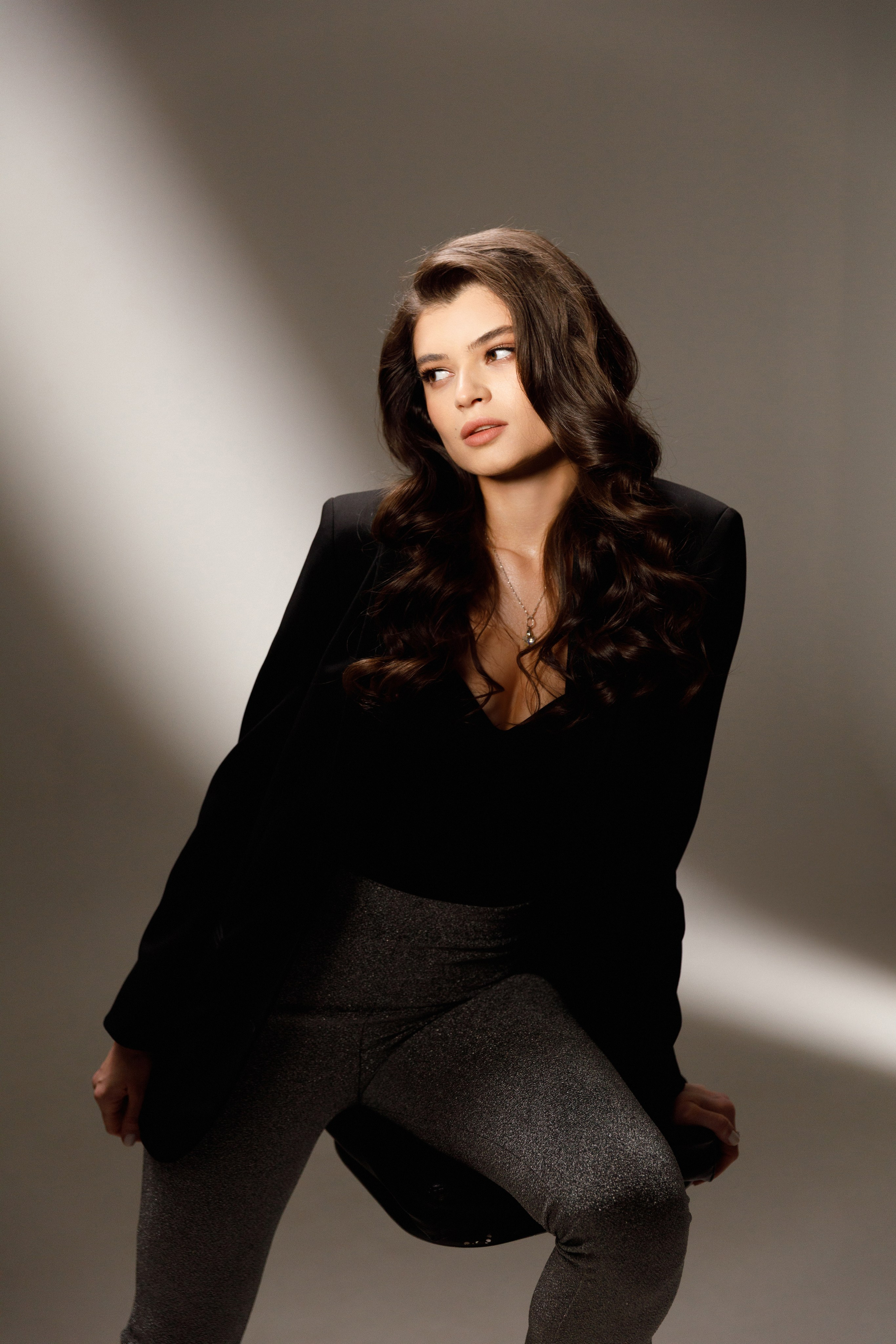 Альона. Весільний та сімейний фотограф у Харкові Ткаченко Світлана