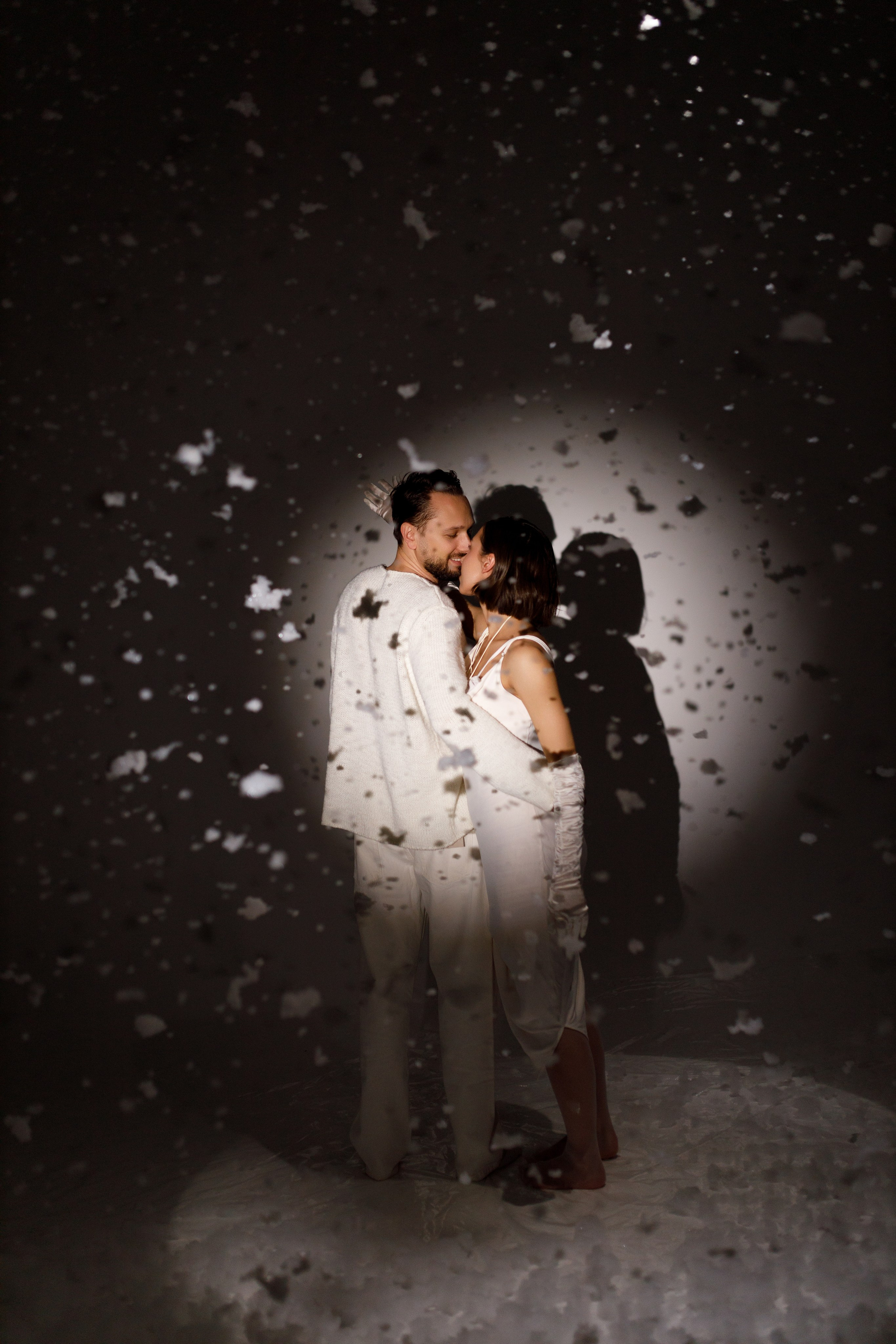 Вероніка & Євген. Весільний та сімейний фотограф у Харкові Ткаченко Світлана