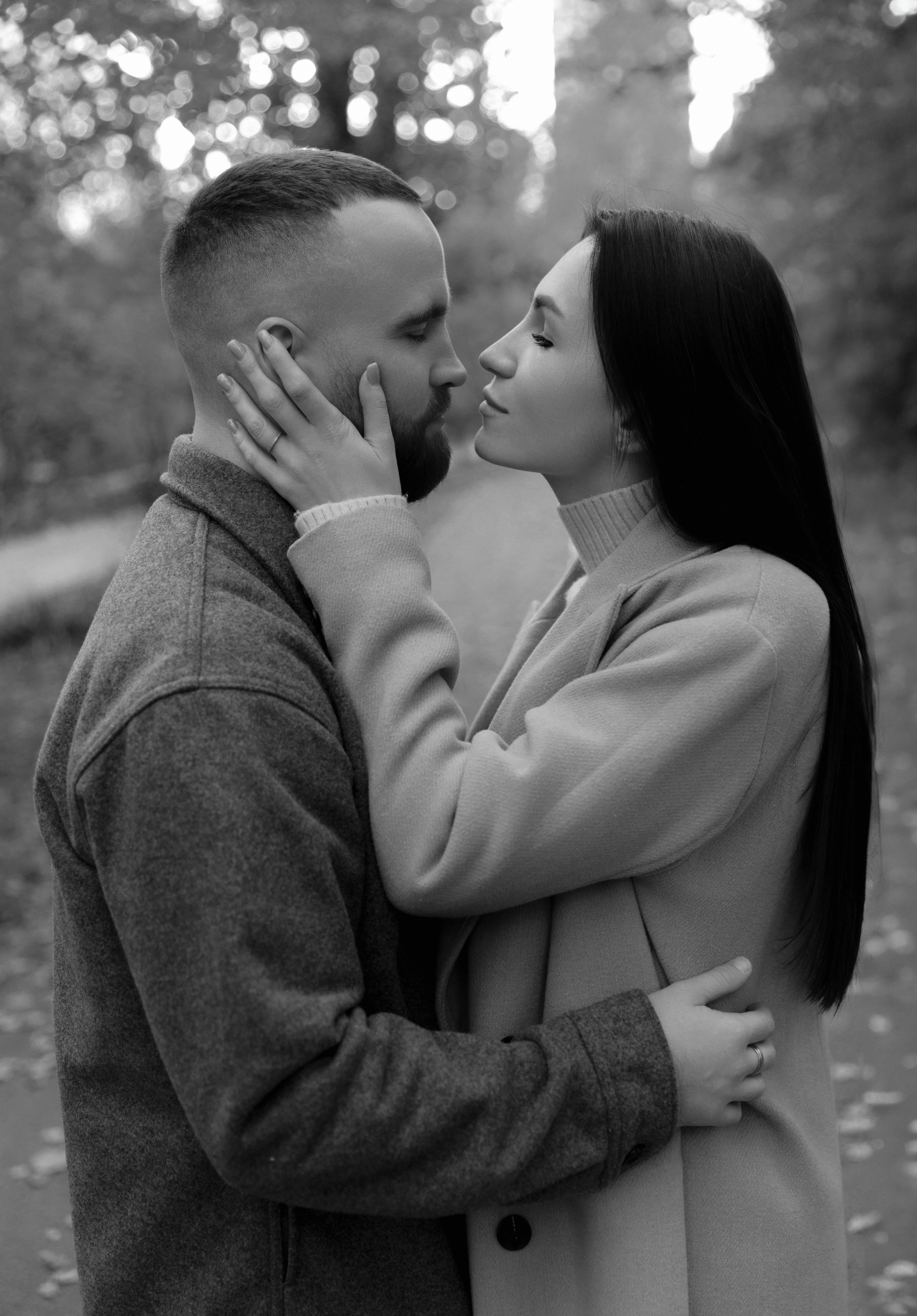 Настя & Вадим & Софія. Весільний та сімейний фотограф у Харкові Ткаченко Світлана