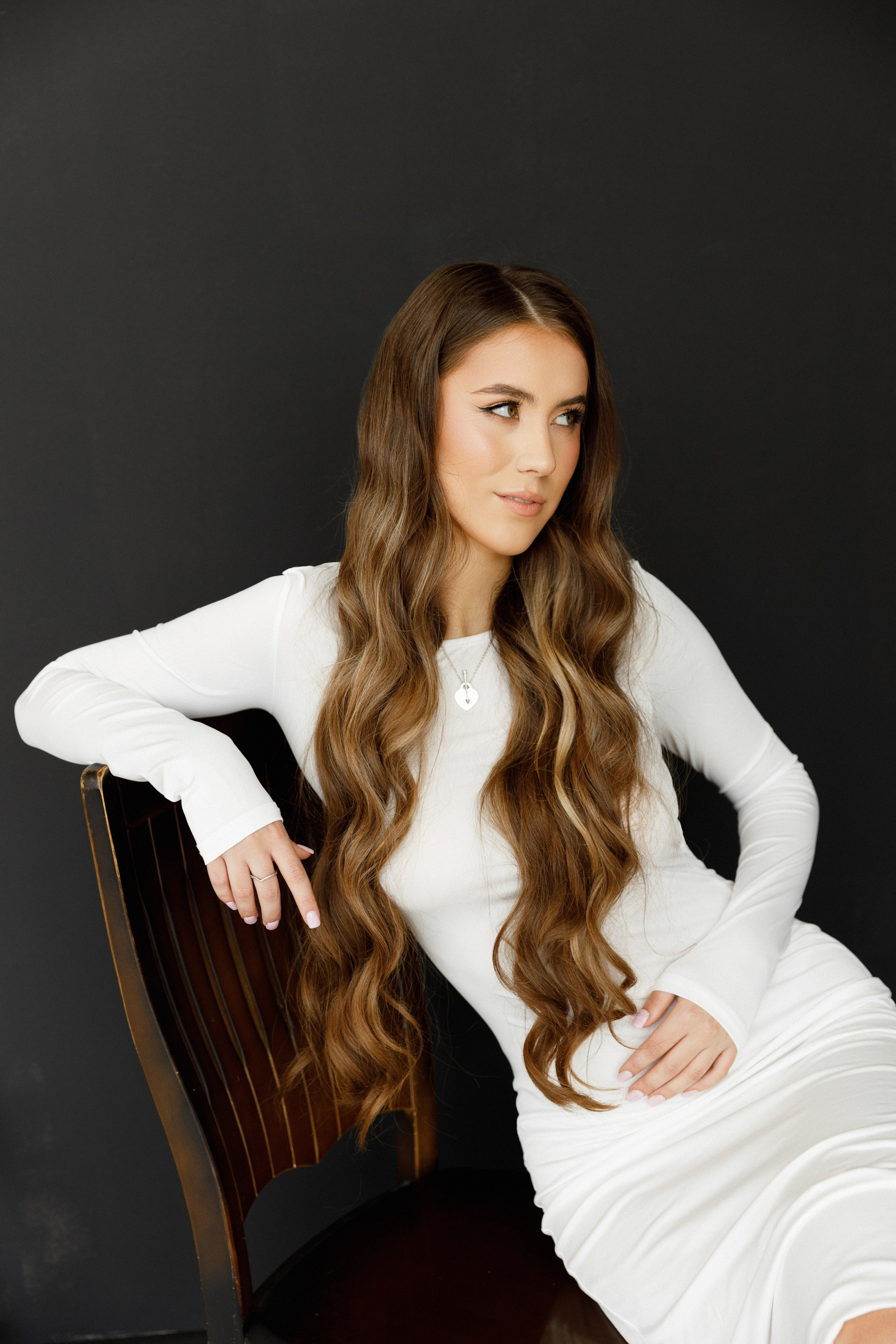 Ксенія. Весільний та сімейний фотограф у Харкові Ткаченко Світлана