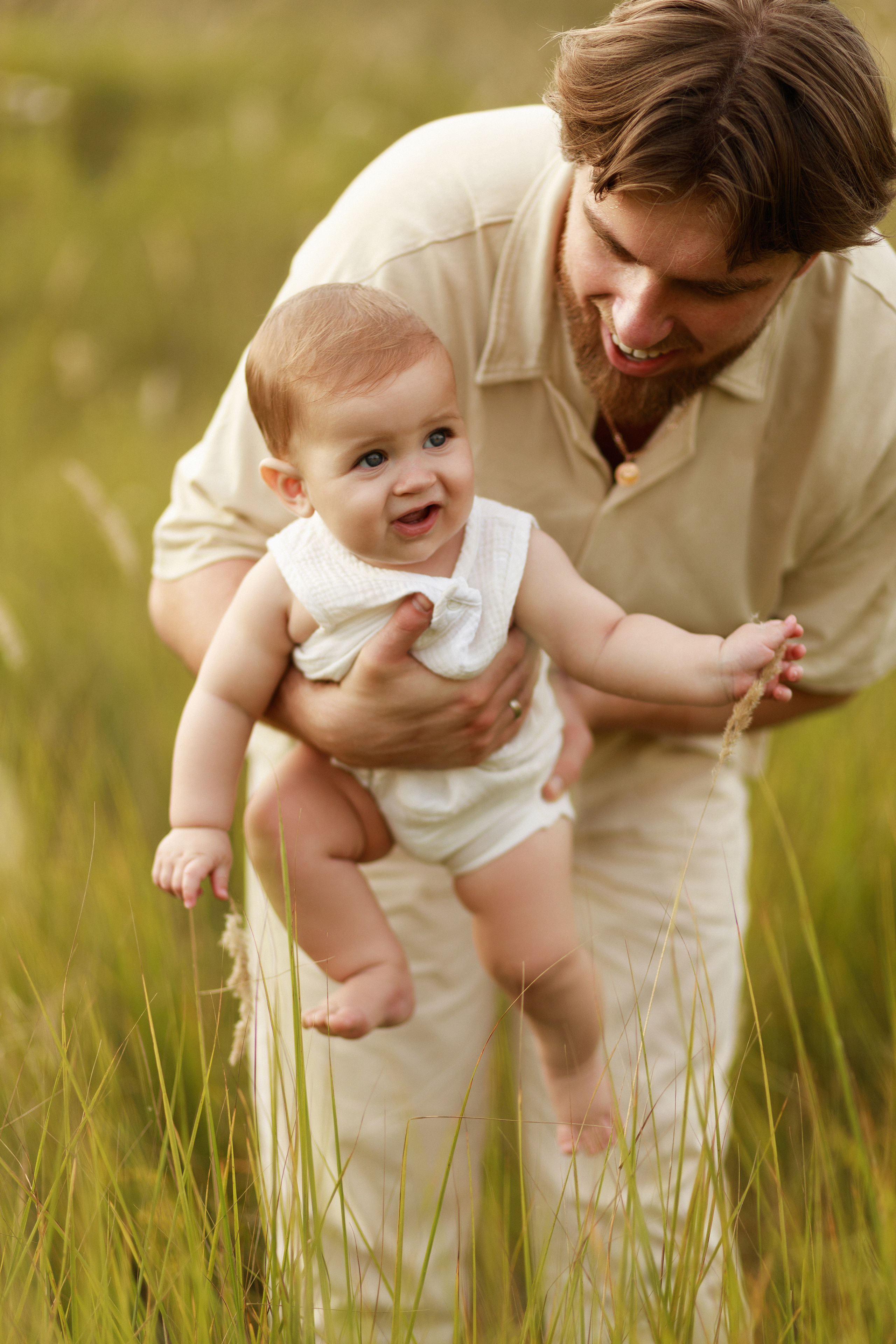 Віка & Максим & Максим. Весільний та сімейний фотограф у Харкові Ткаченко Світлана