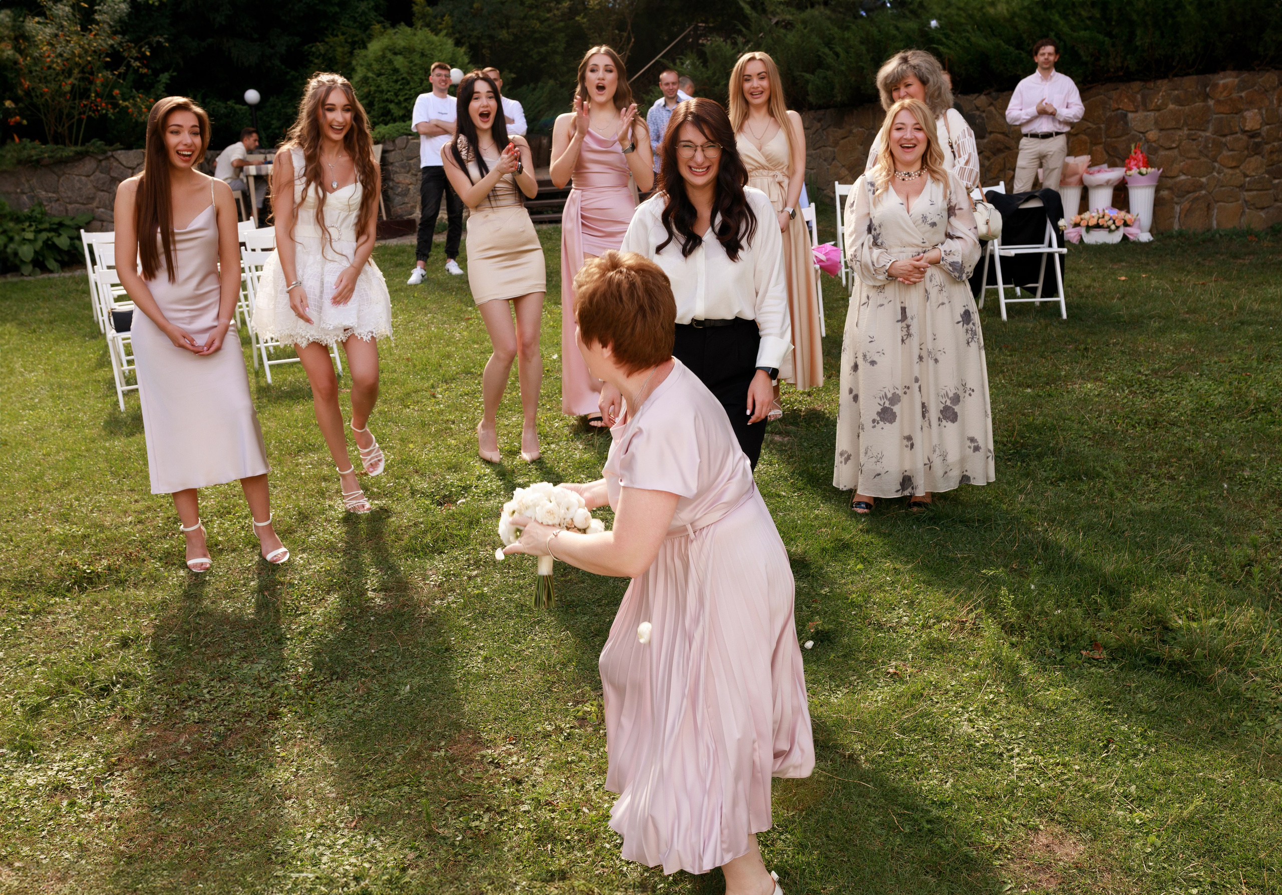 Аліна & Ярослав. Весільний та сімейний фотограф у Харкові Ткаченко Світлана