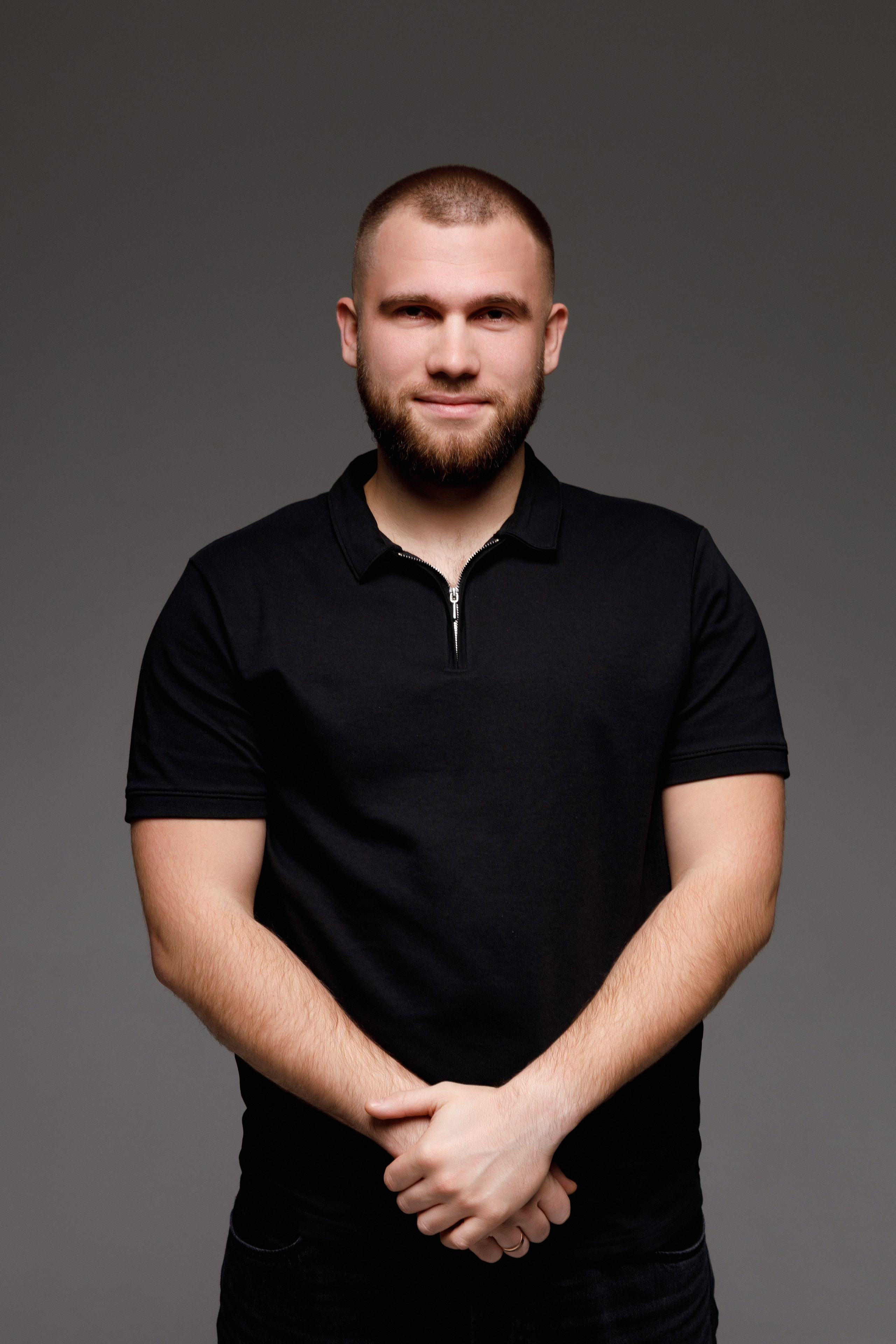 Ксенія & Дмитро. Весільний та сімейний фотограф у Харкові Ткаченко Світлана