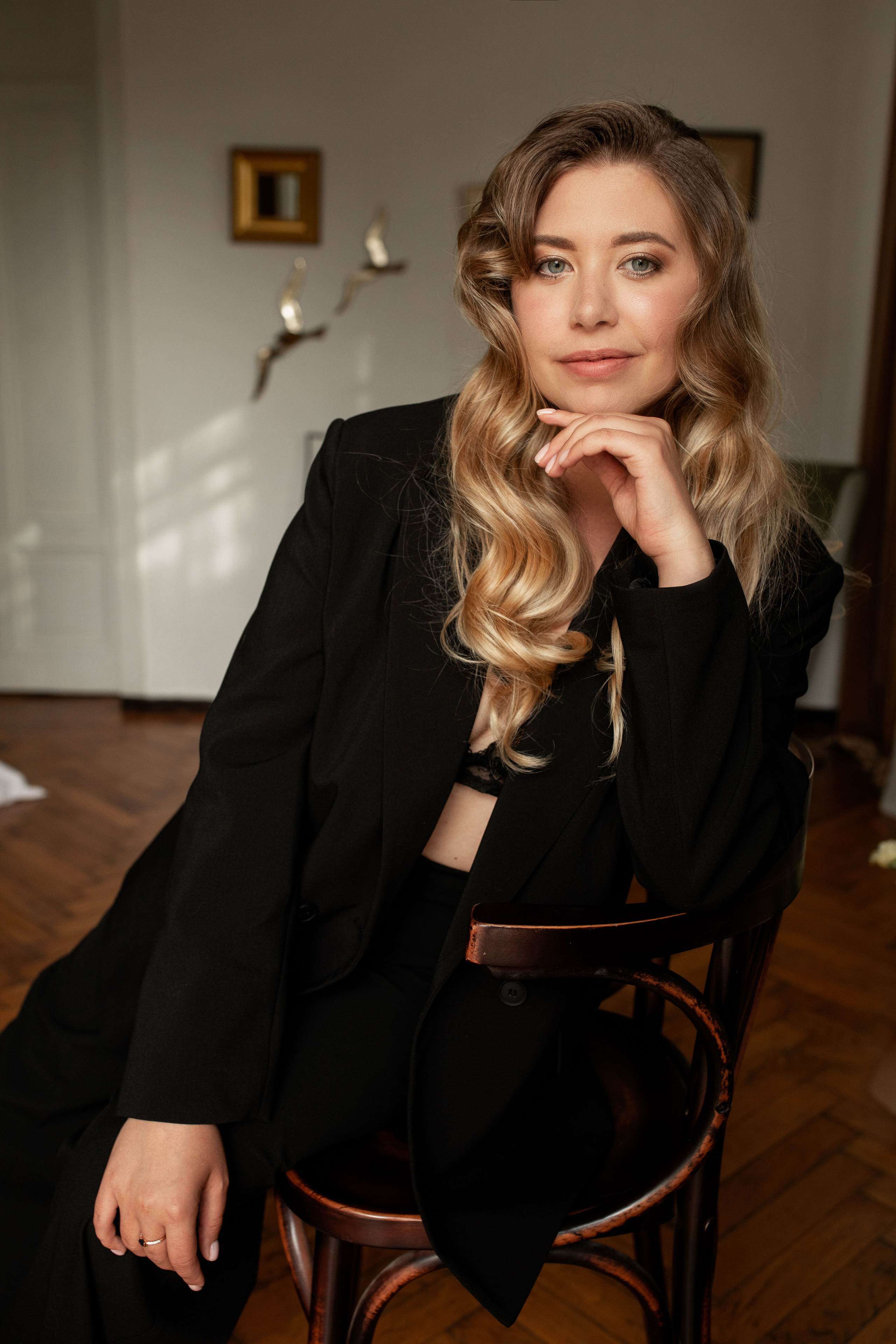 Аліна. Весільний та сімейний фотограф у Харкові Ткаченко Світлана