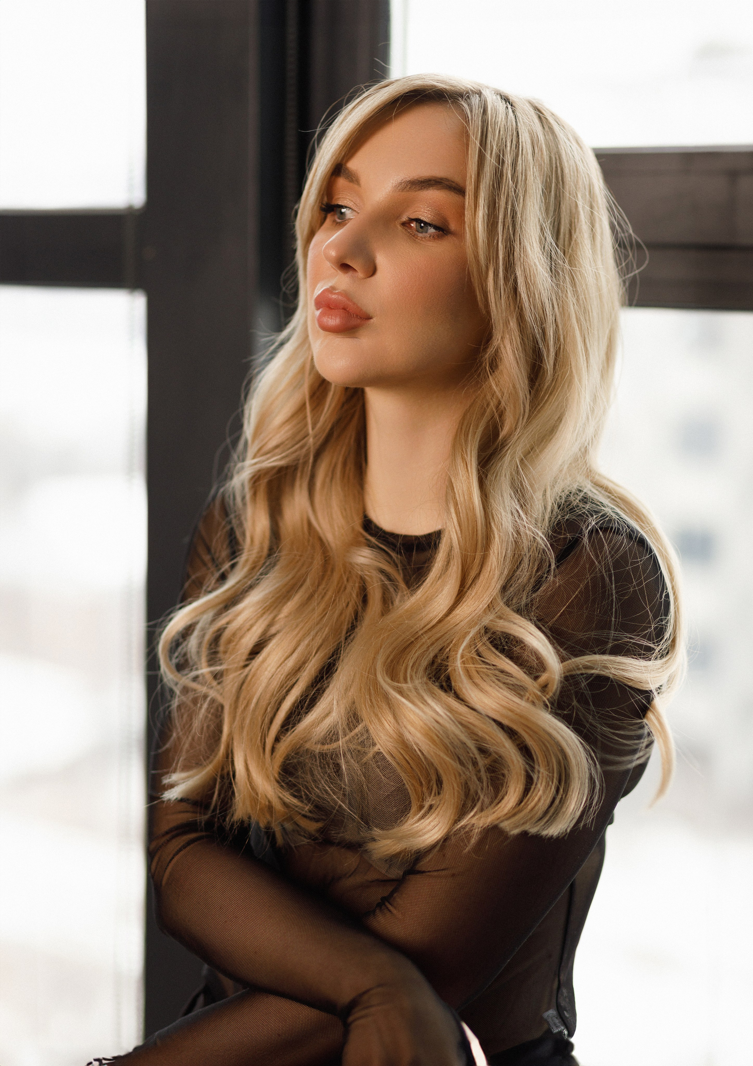 Марина. Весільний та сімейний фотограф у Харкові Ткаченко Світлана