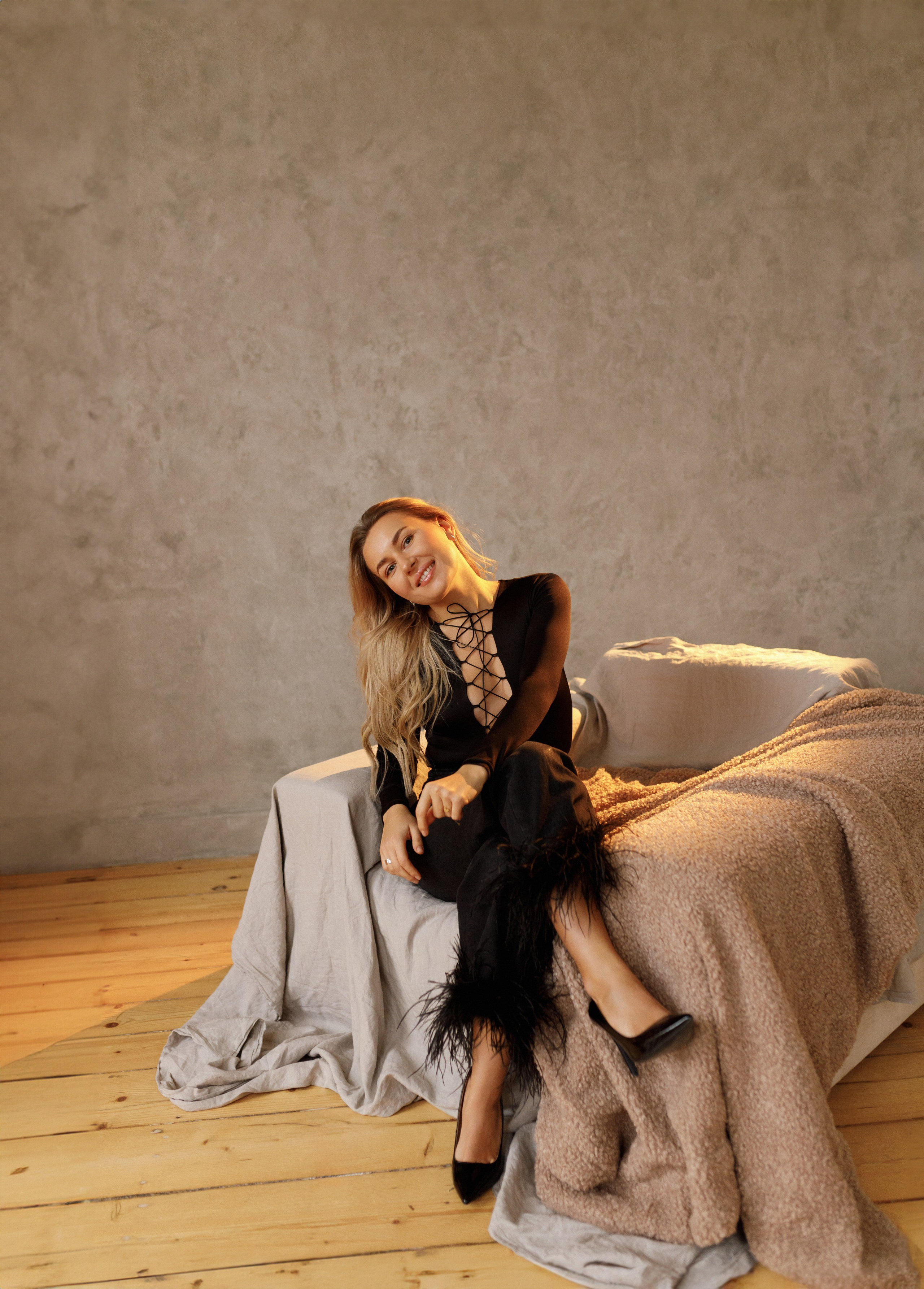 Свєта & Діма & Микита. Весільний та сімейний фотограф у Харкові Ткаченко Світлана