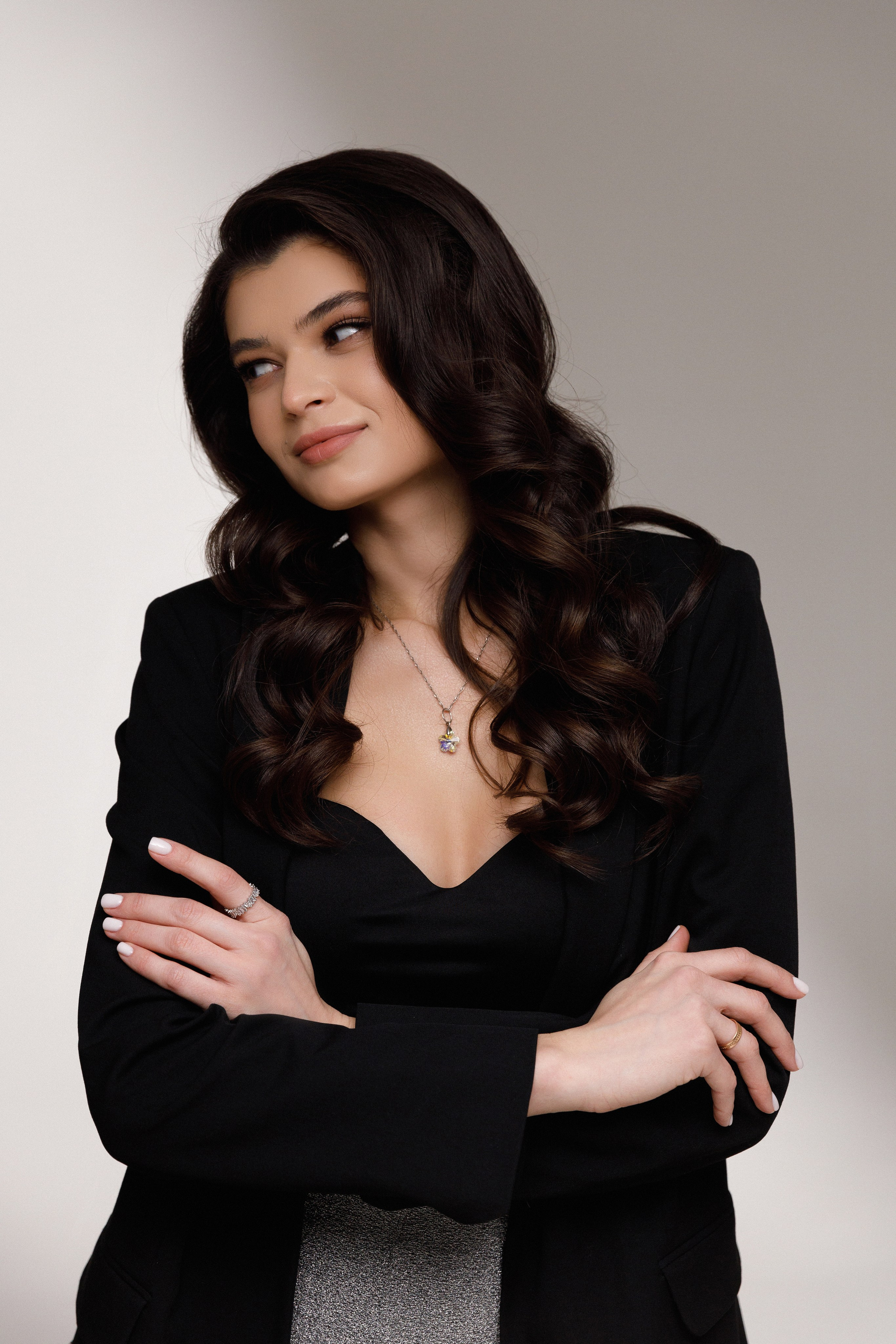 Альона. Весільний та сімейний фотограф у Харкові Ткаченко Світлана