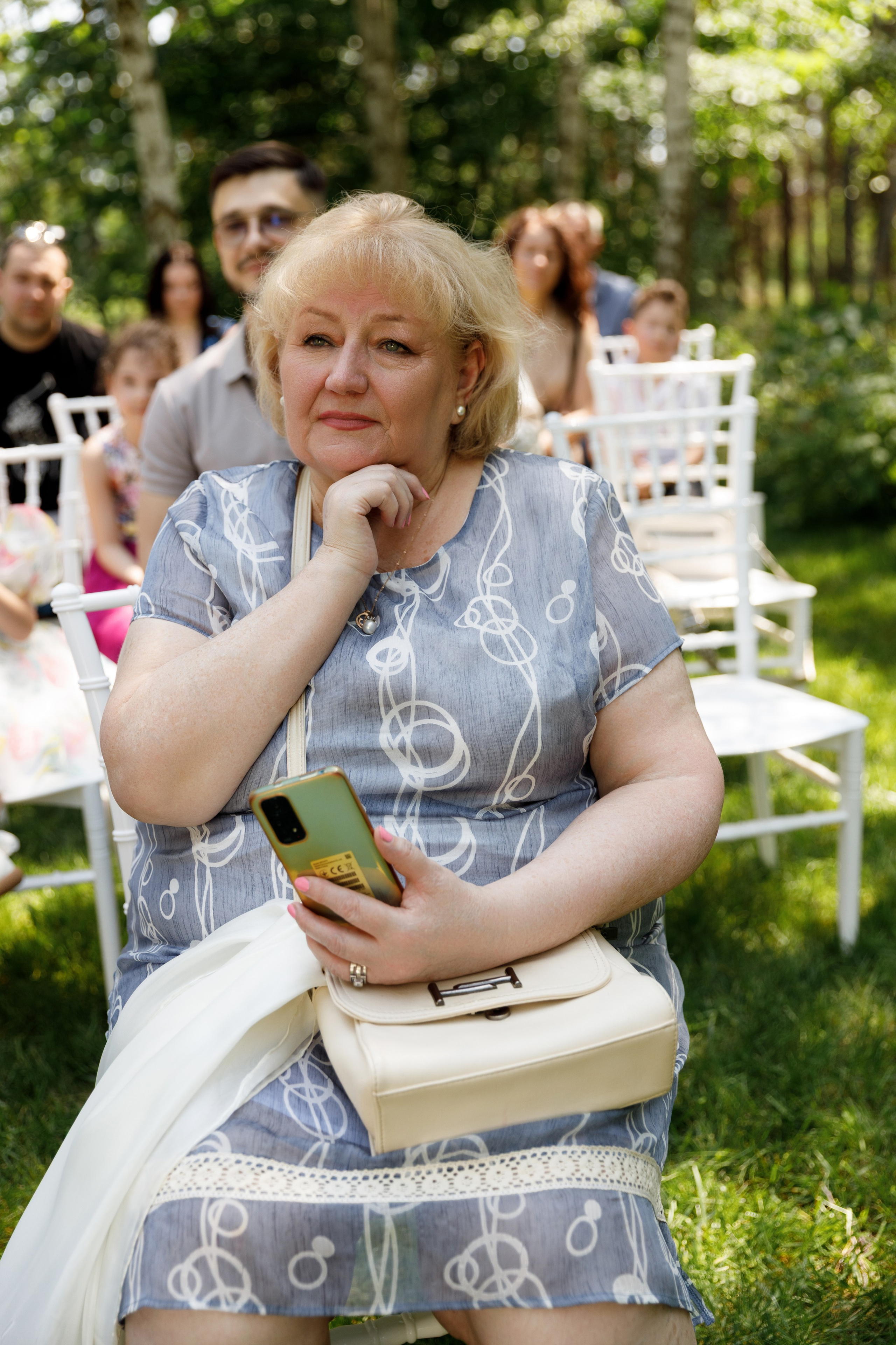 Аліна & Сергій. Весільний та сімейний фотограф у Харкові Ткаченко Світлана